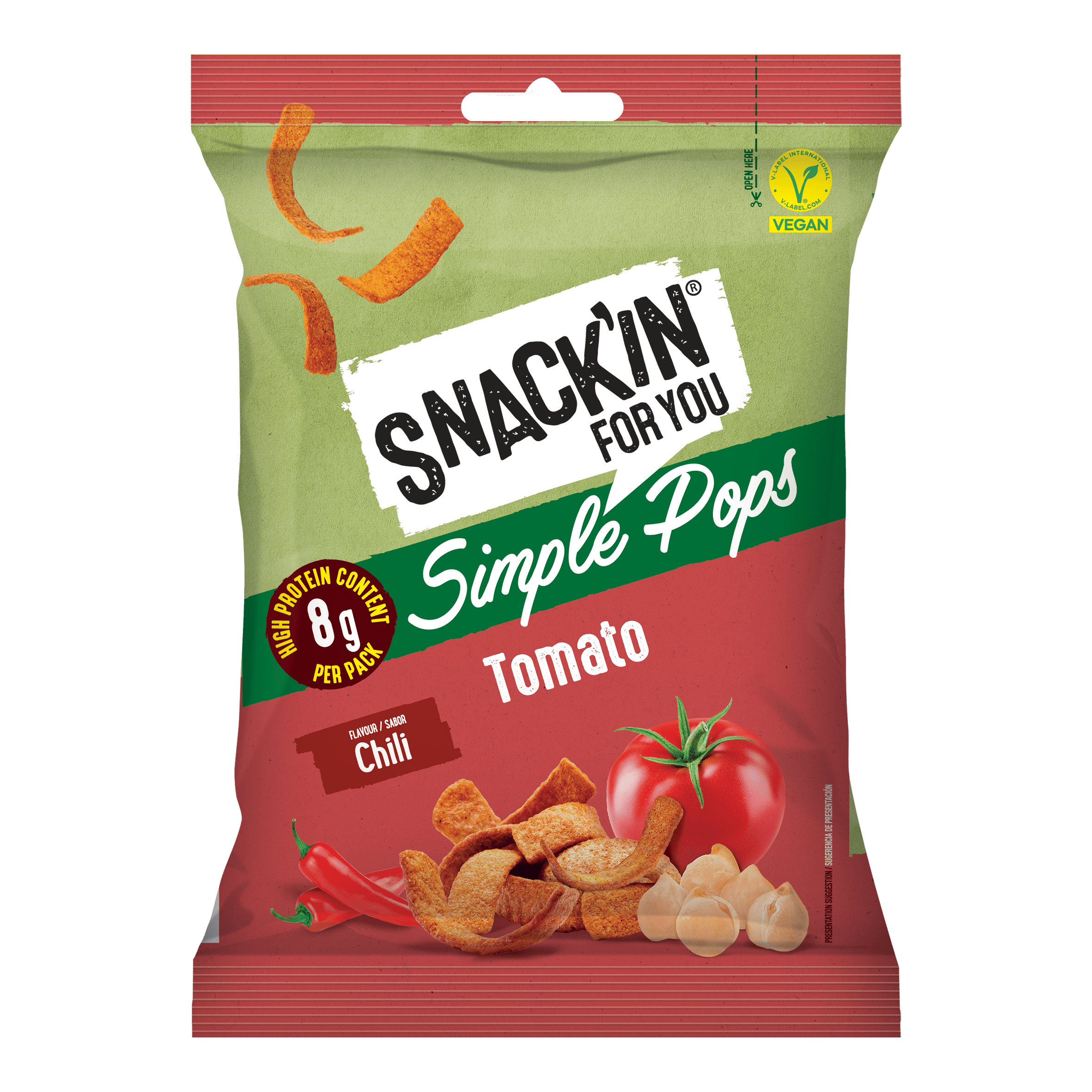 Simple Pops Tomate.png