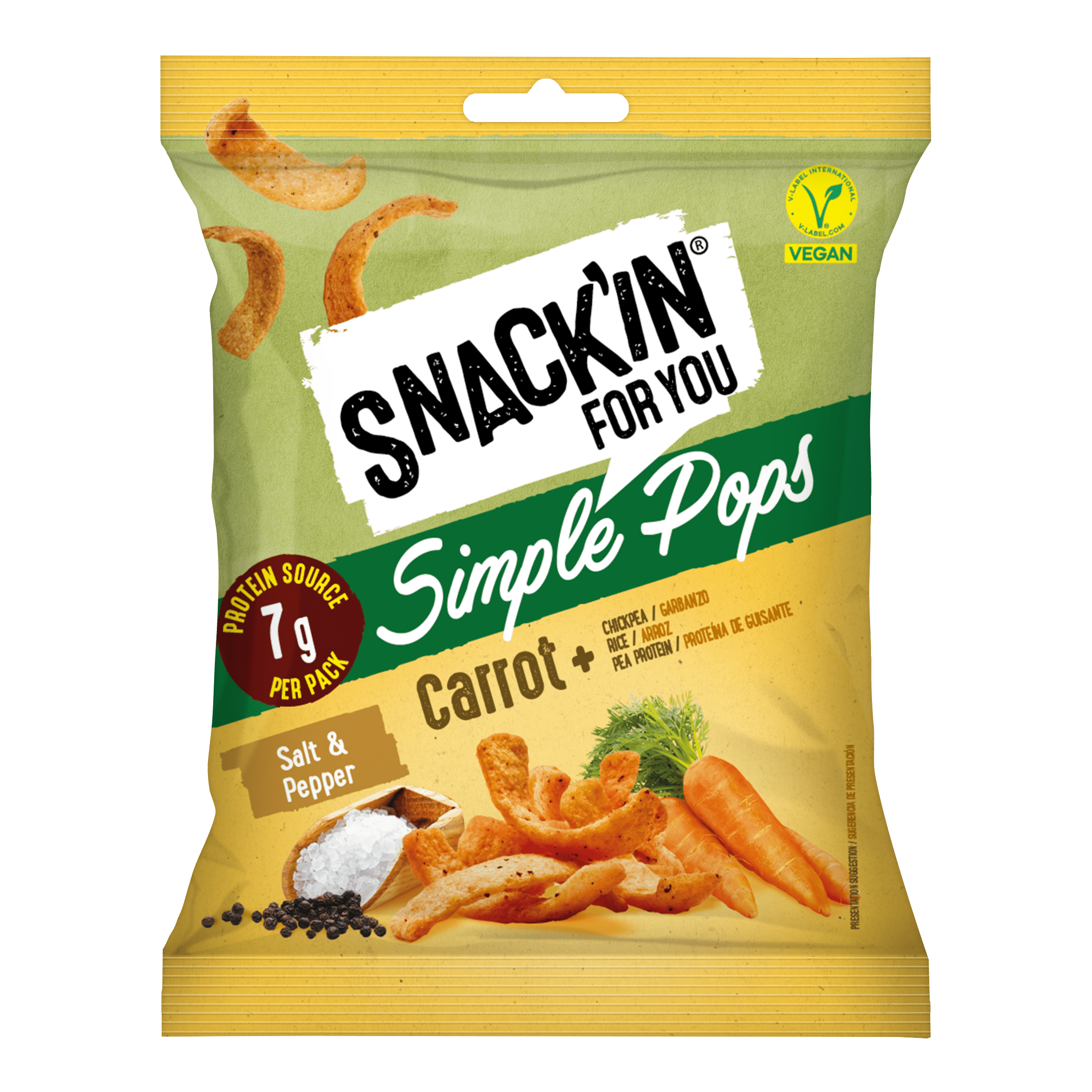 Simple Pops Zanahoria.png