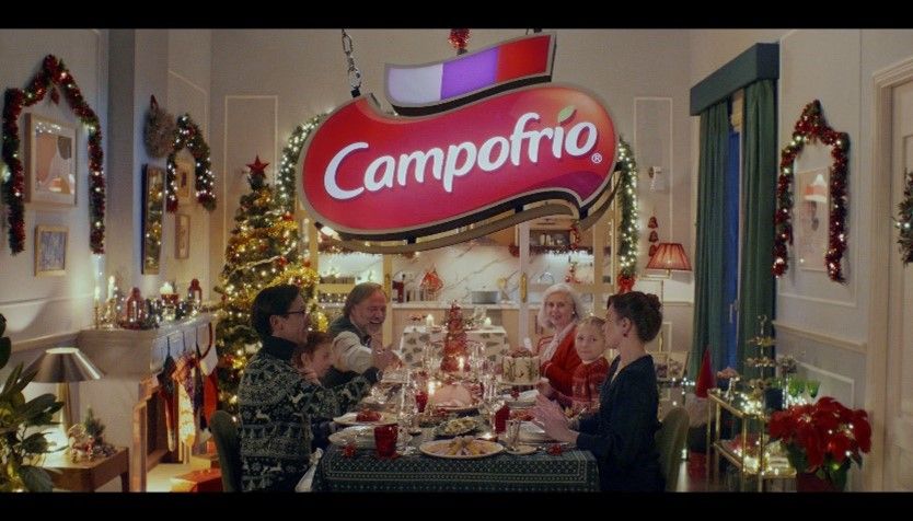 Spot Campofrío.jpg