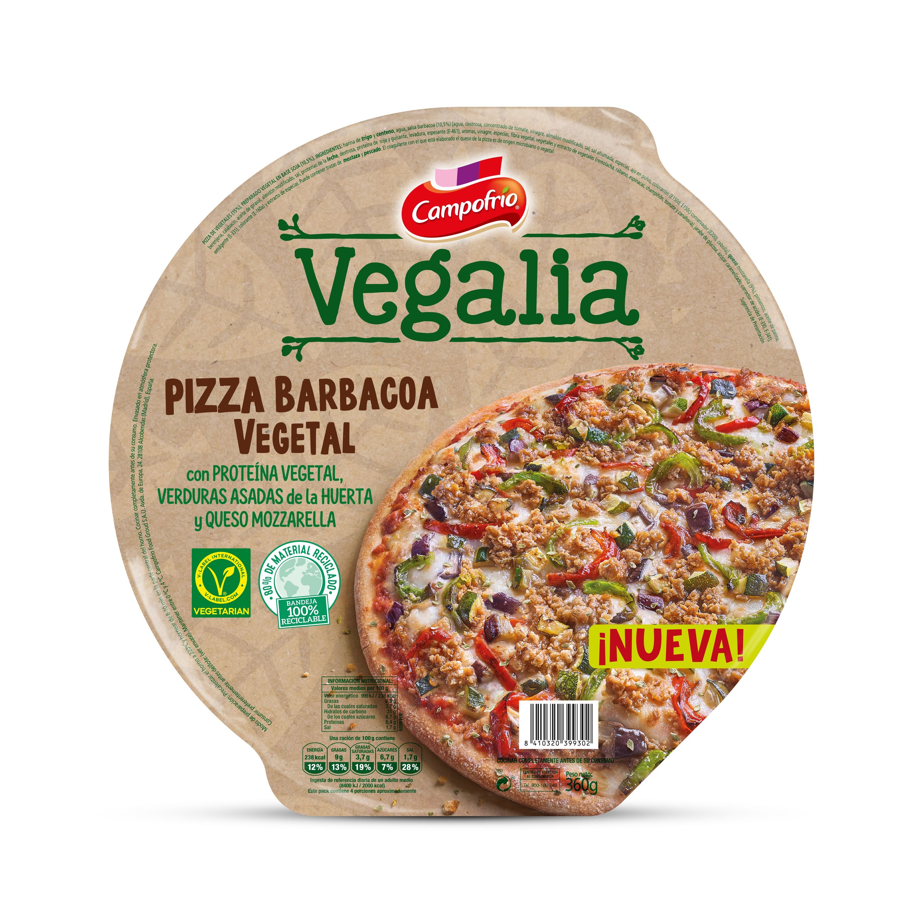 Vegalia--Pizza-Vegetariana.jpg