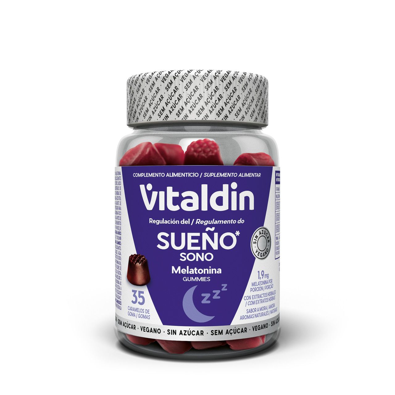 Vitaldin Melatonina Free From_silueteable.jpg