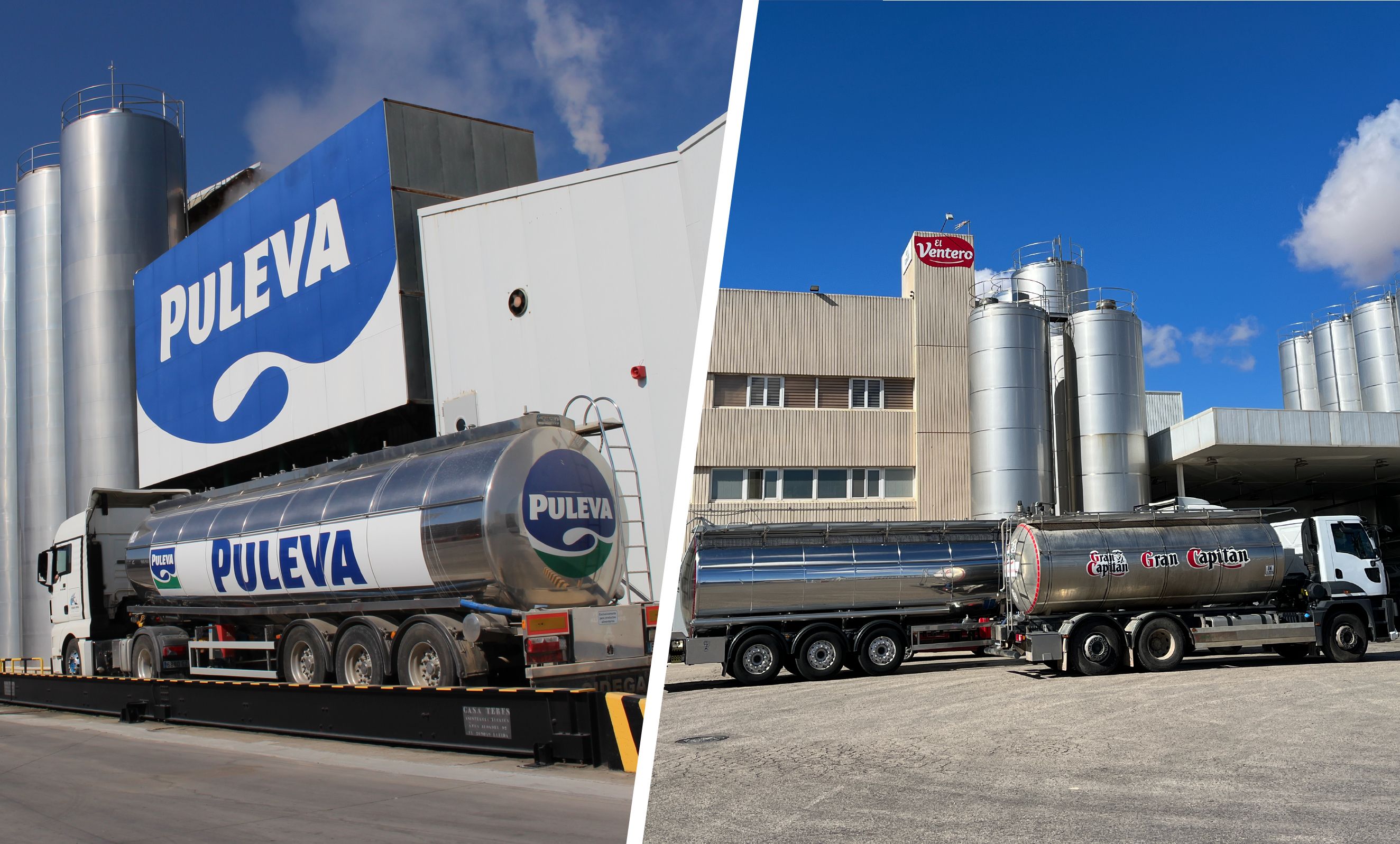 2024.05.14-Lactalis-Millones-litros-leche-recogidos.jpg