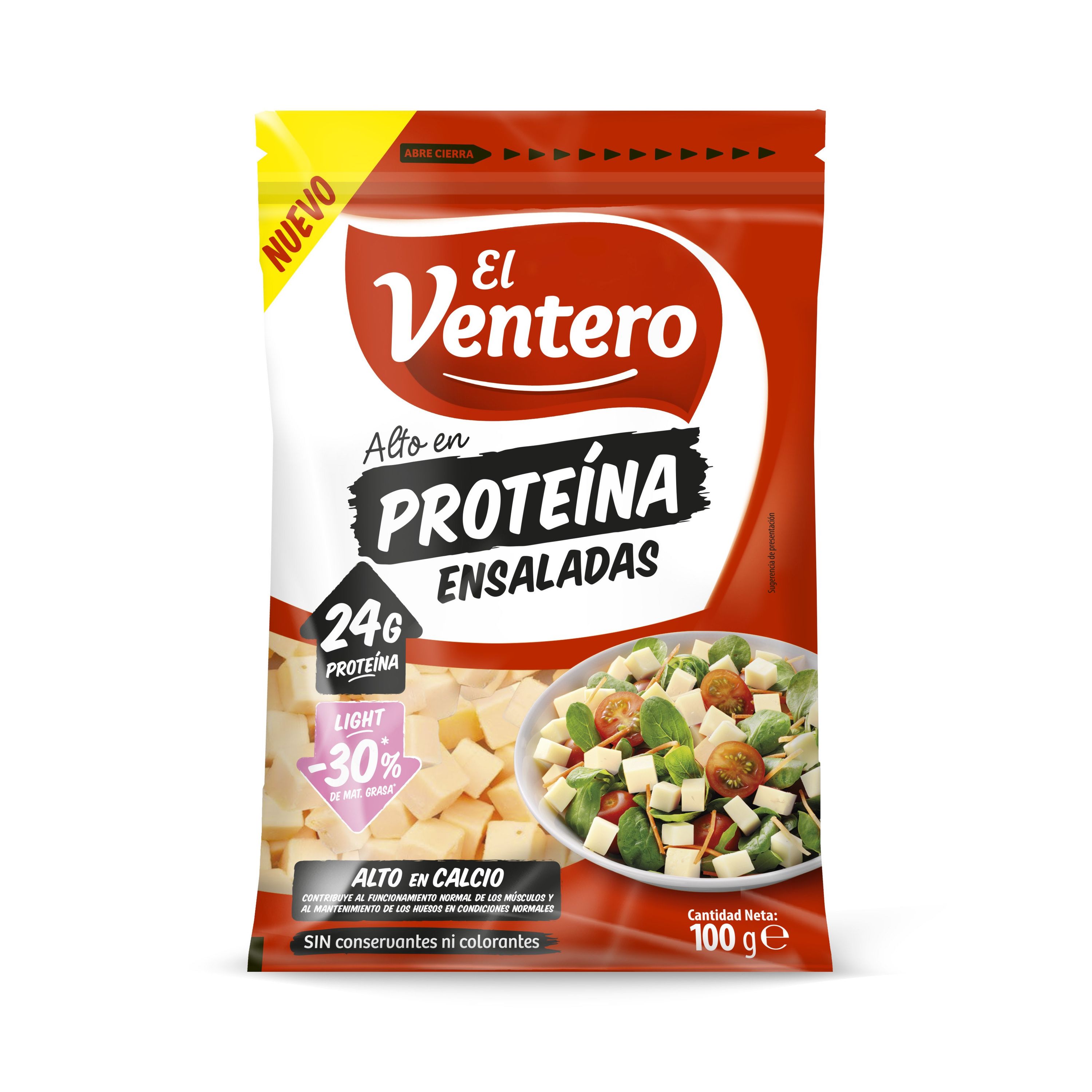 2024.06.12 El Ventero Dados Proteína.jpg