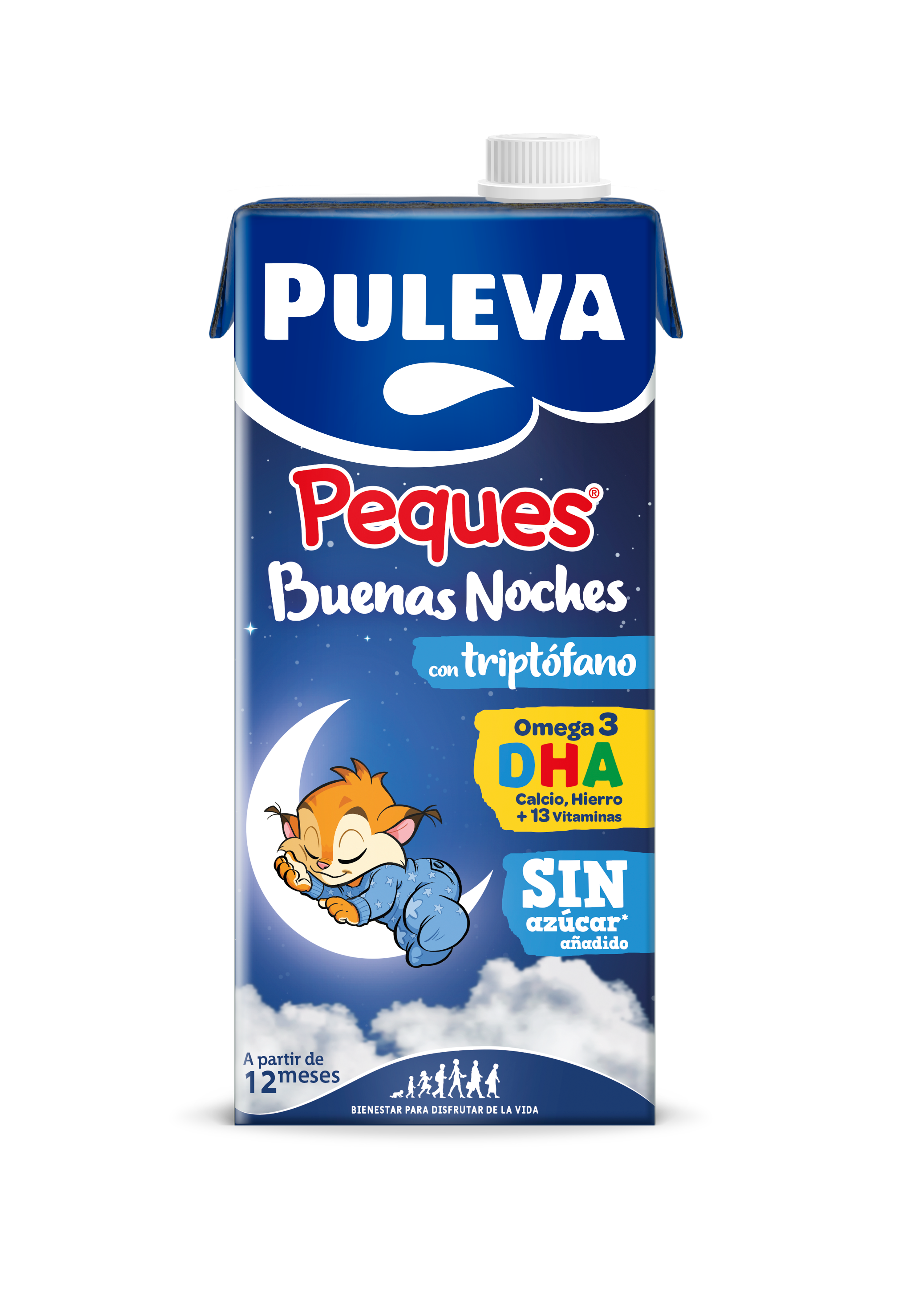20240625 PEQ Puleva presenta Puleva Peques Buenas Noches.png