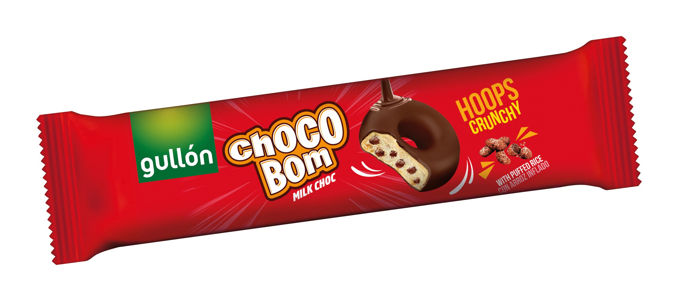 24.CB.3DP.ING Hoops Leche.jpg