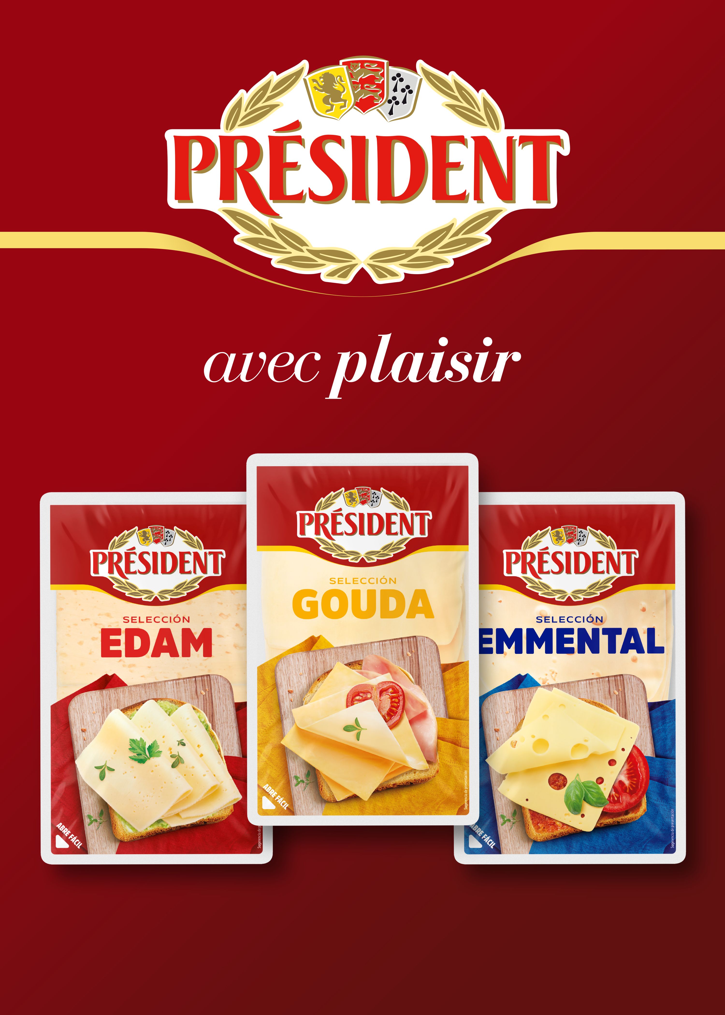 241203_LFO005_PRESIDENT LONCHAS INT_KEY VISUAL_F4_GG 2 DEFINITIVO.jpg
