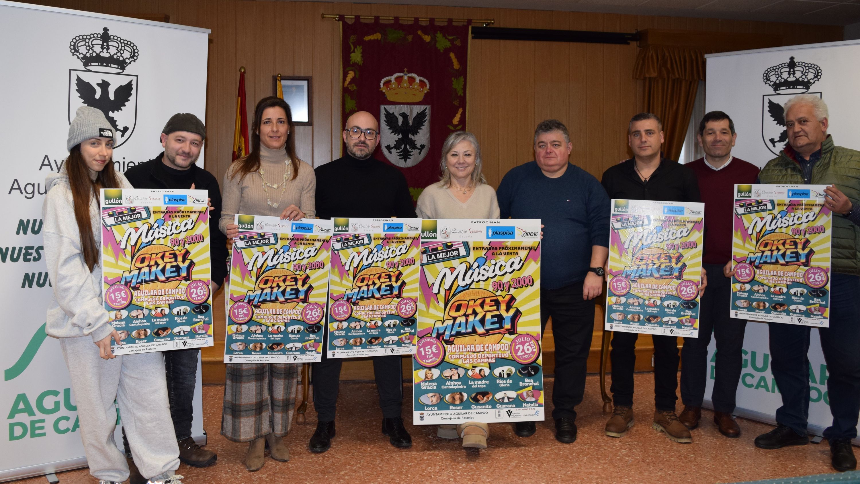 250207 Presentación Okey Makey 2.jpg