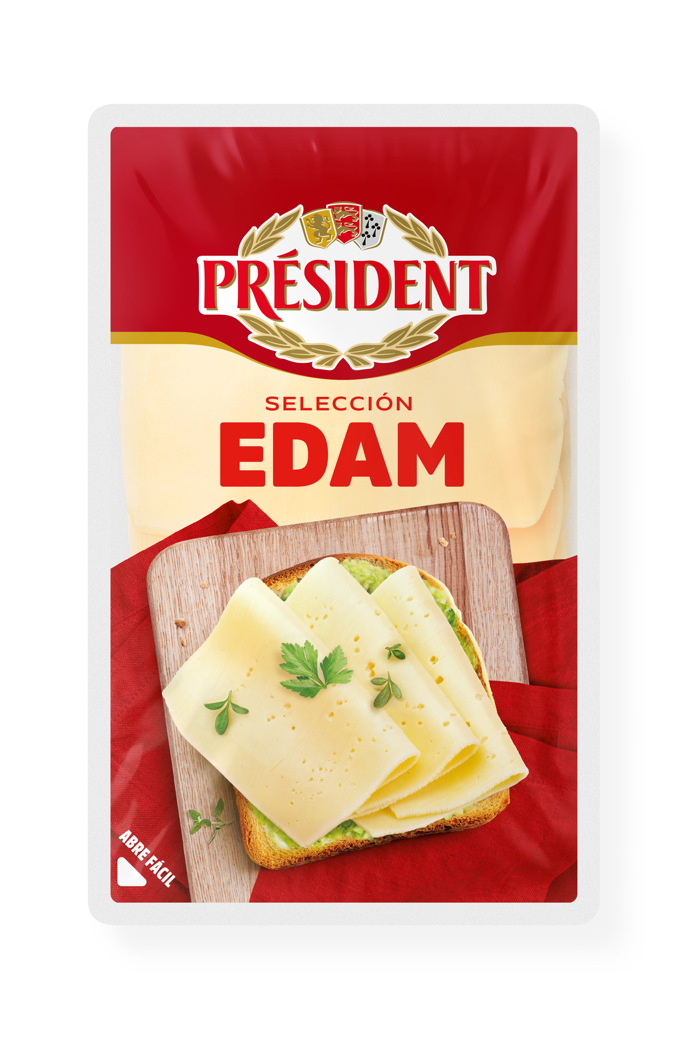 2D_LFO005_PRESIDENT LONCHAS INT_EDAM_F6_AR.png