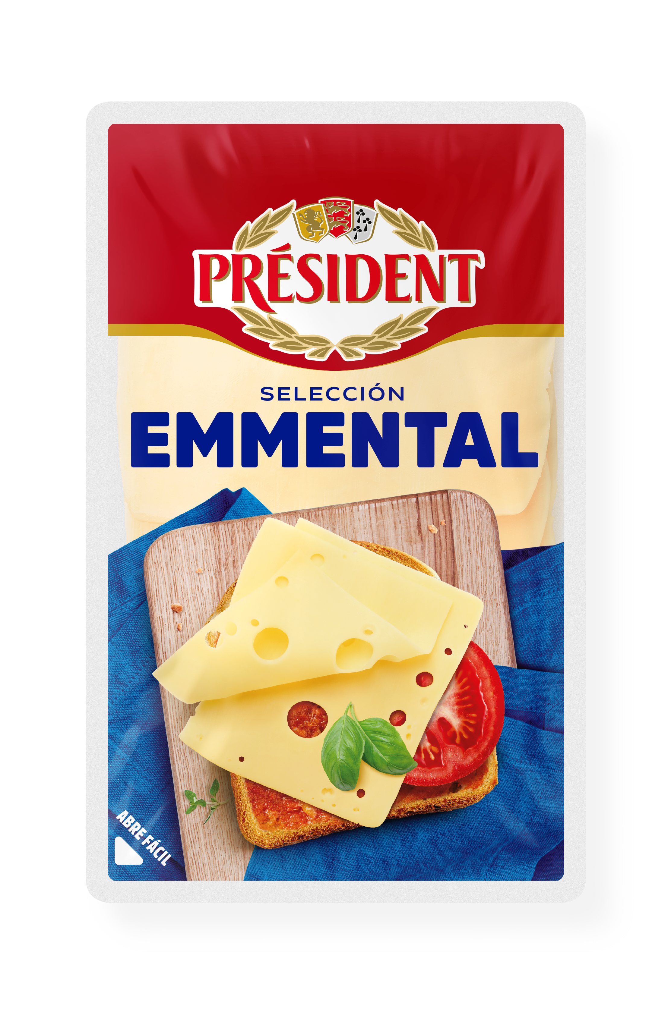 2D_LFO005_PRESIDENT LONCHAS INT_EMMENTAL_F8_AR .png