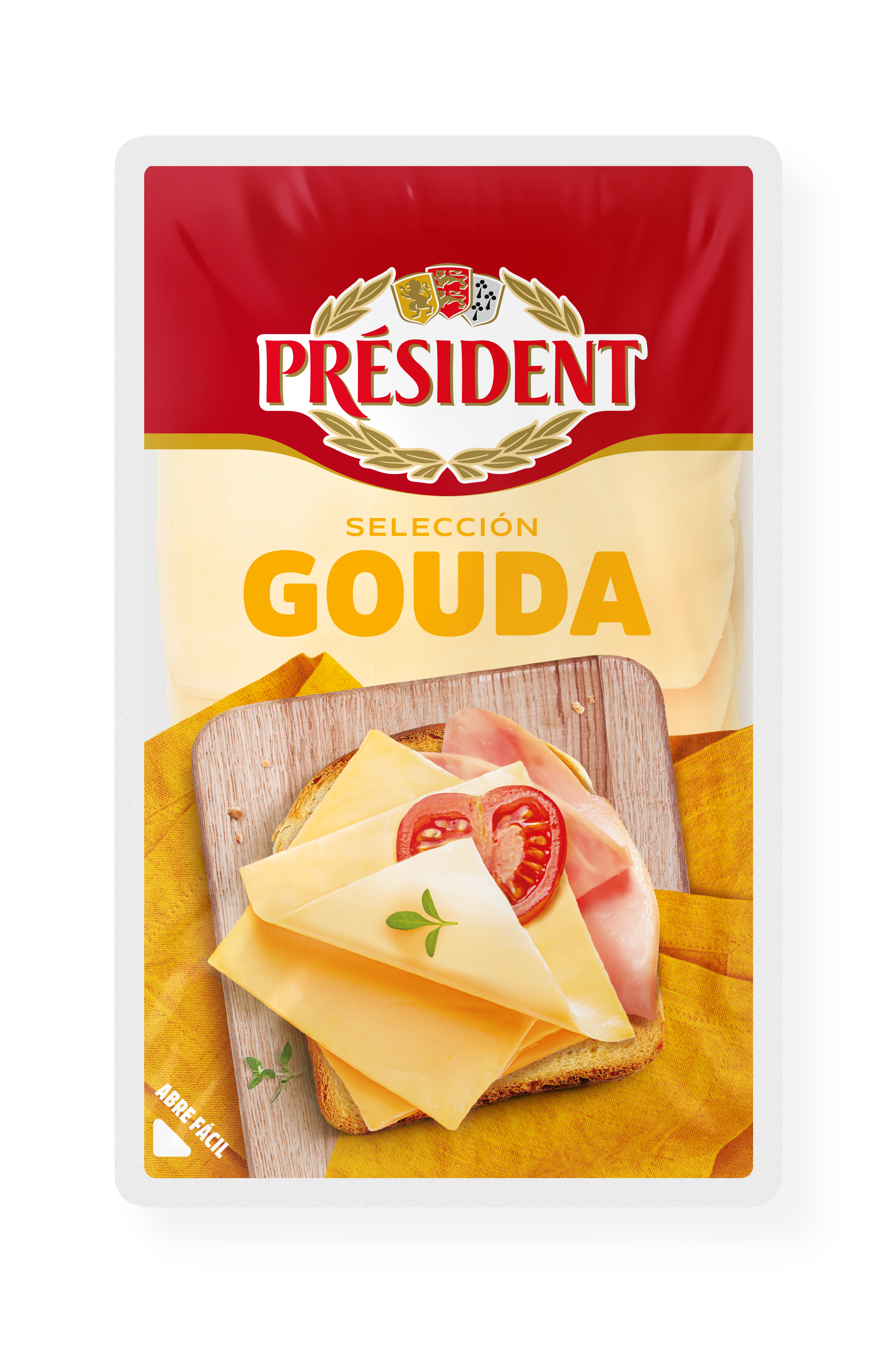 2D_LFO005_PRESIDENT LONCHAS INT_GOUDA_F6_AR.png