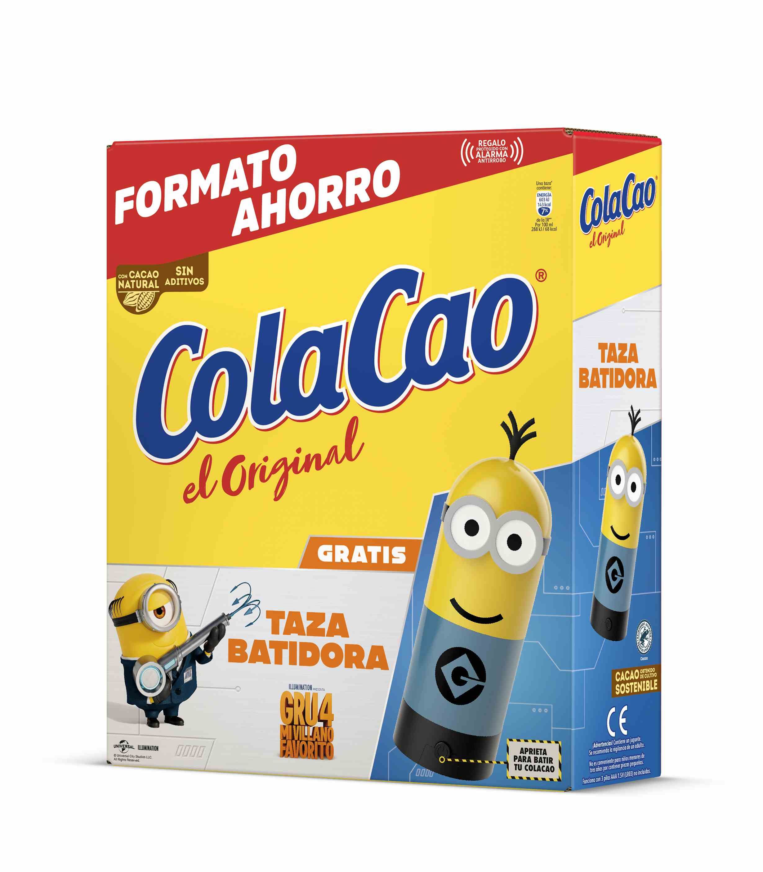 3D_CC PROMO_BATIDORA_MINIONS.jpg