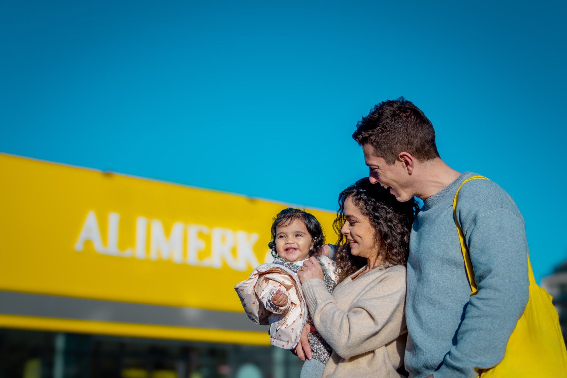 Alimerka lanza su nueva campaña de marca Sí quiero.jpg