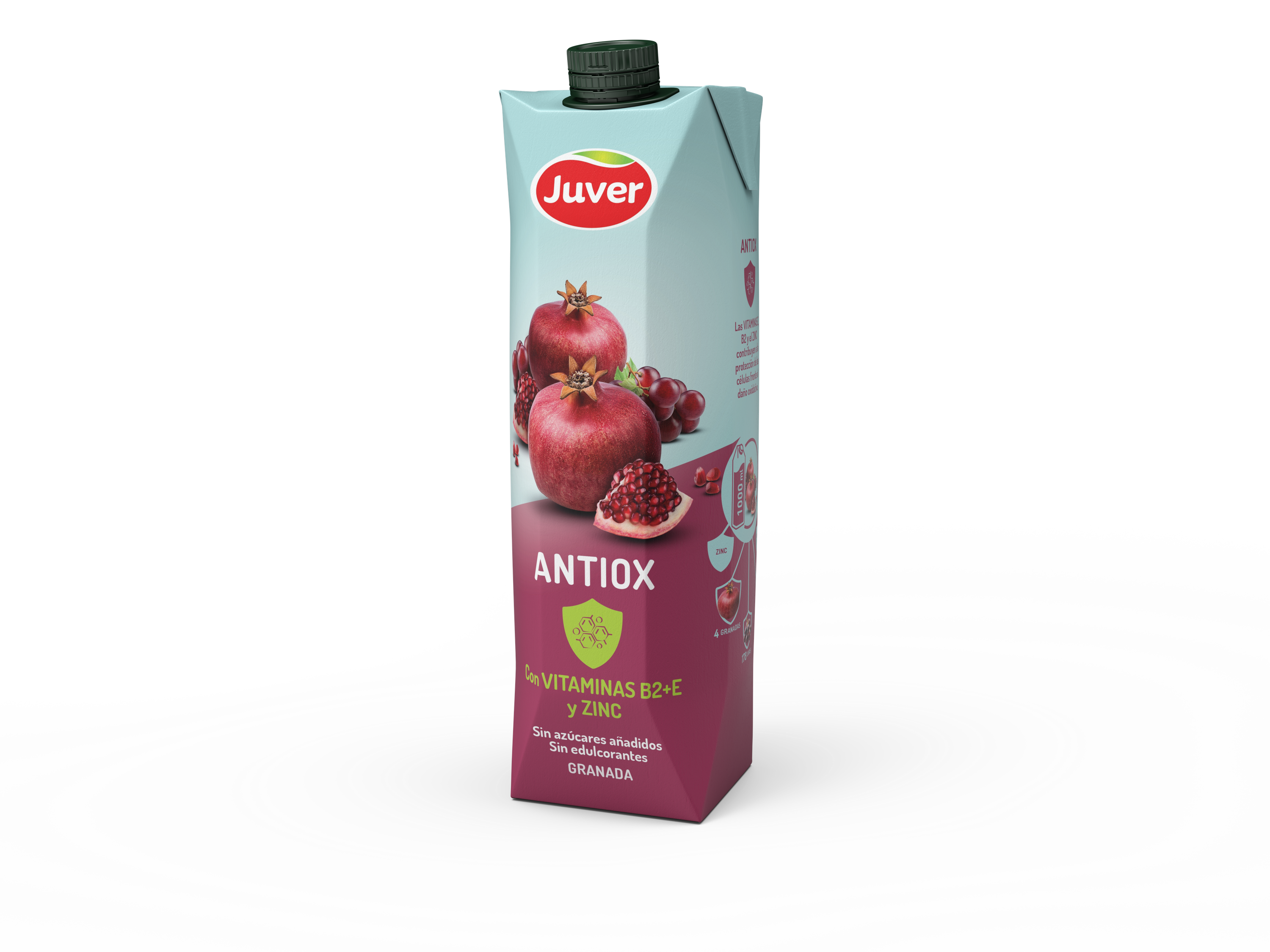 ANTIOX_ISOMETRICA.png