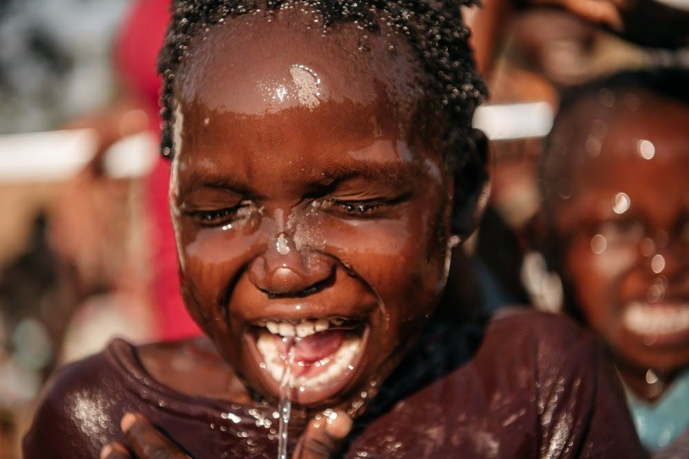 AUARA cumple 10 años y celebra aniversario con una exposición fotográfica de sus viajes a países de África y Asia .jpg