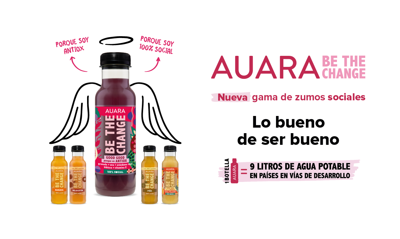 Auara_zumos_nota_2.png