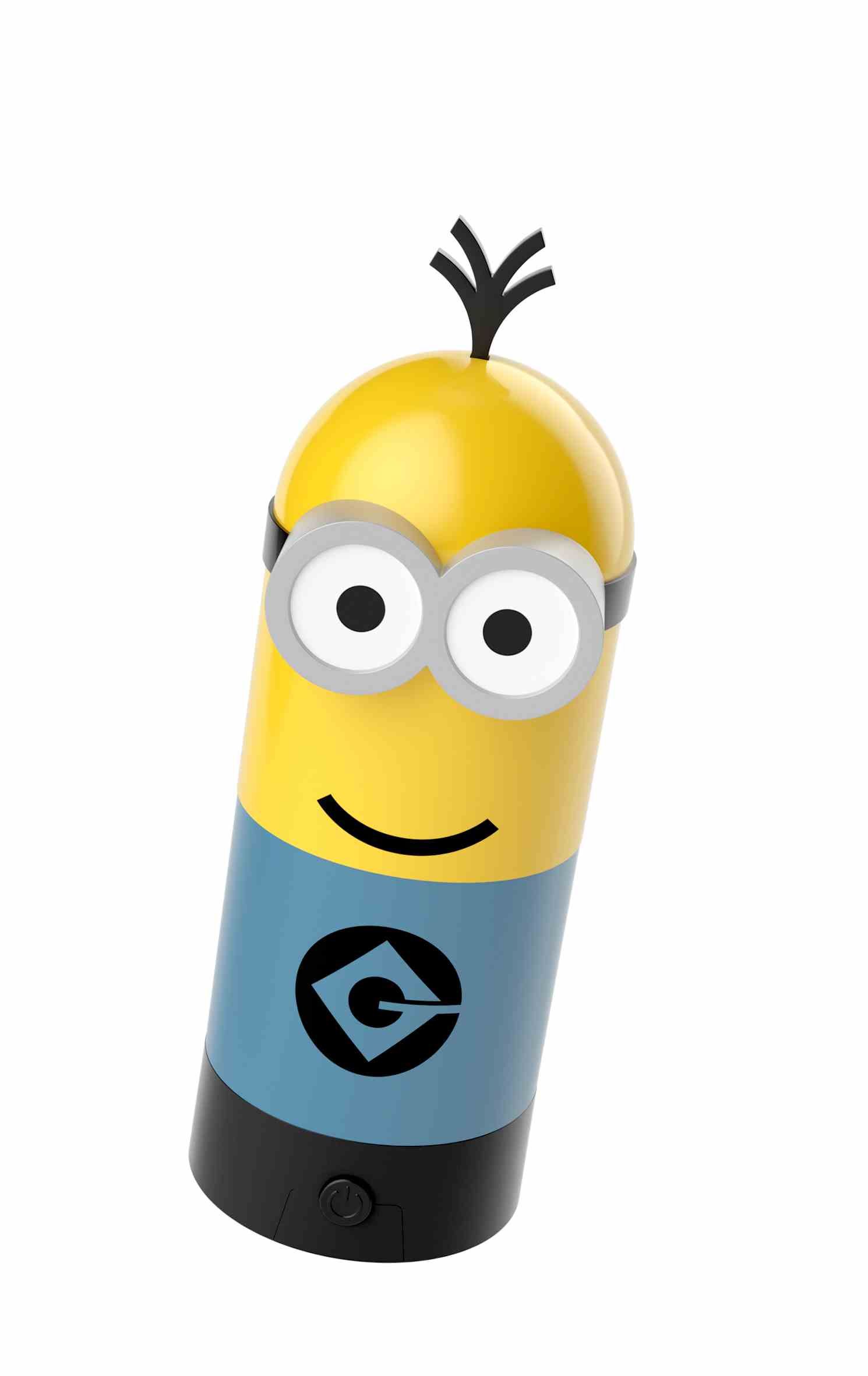 Batidora Minion 2024.jpg