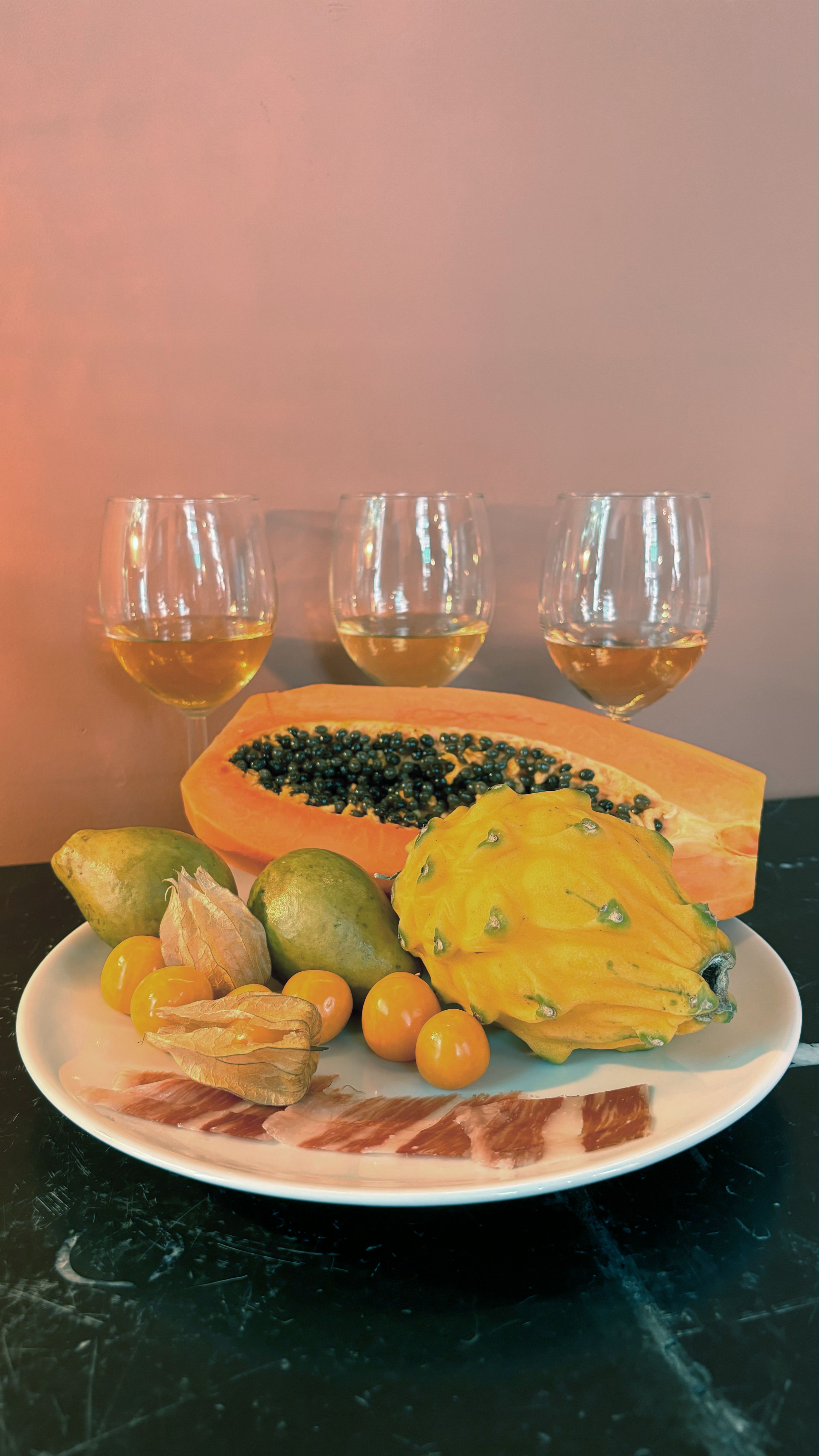 BODEGON.jpg