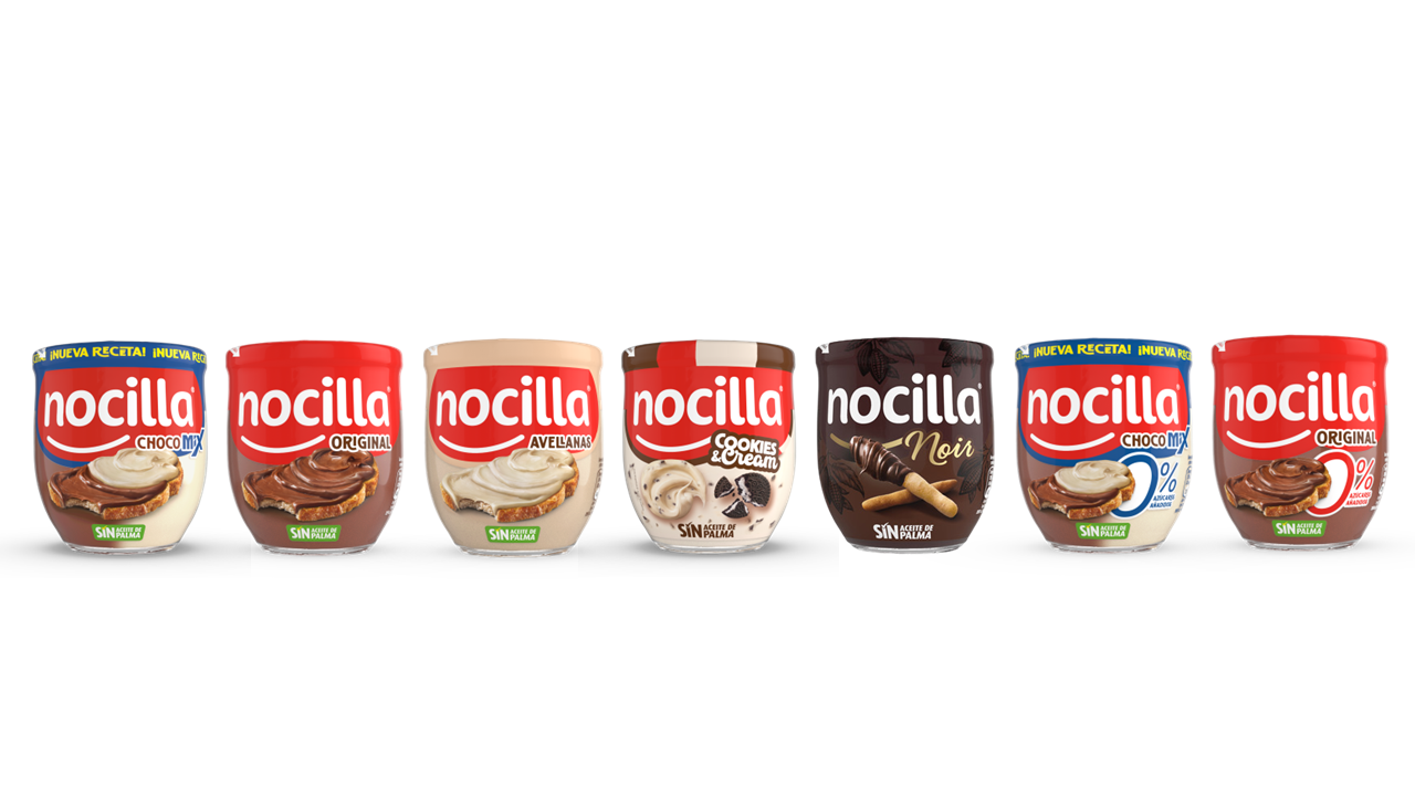 Bodegón_Nocilla.png