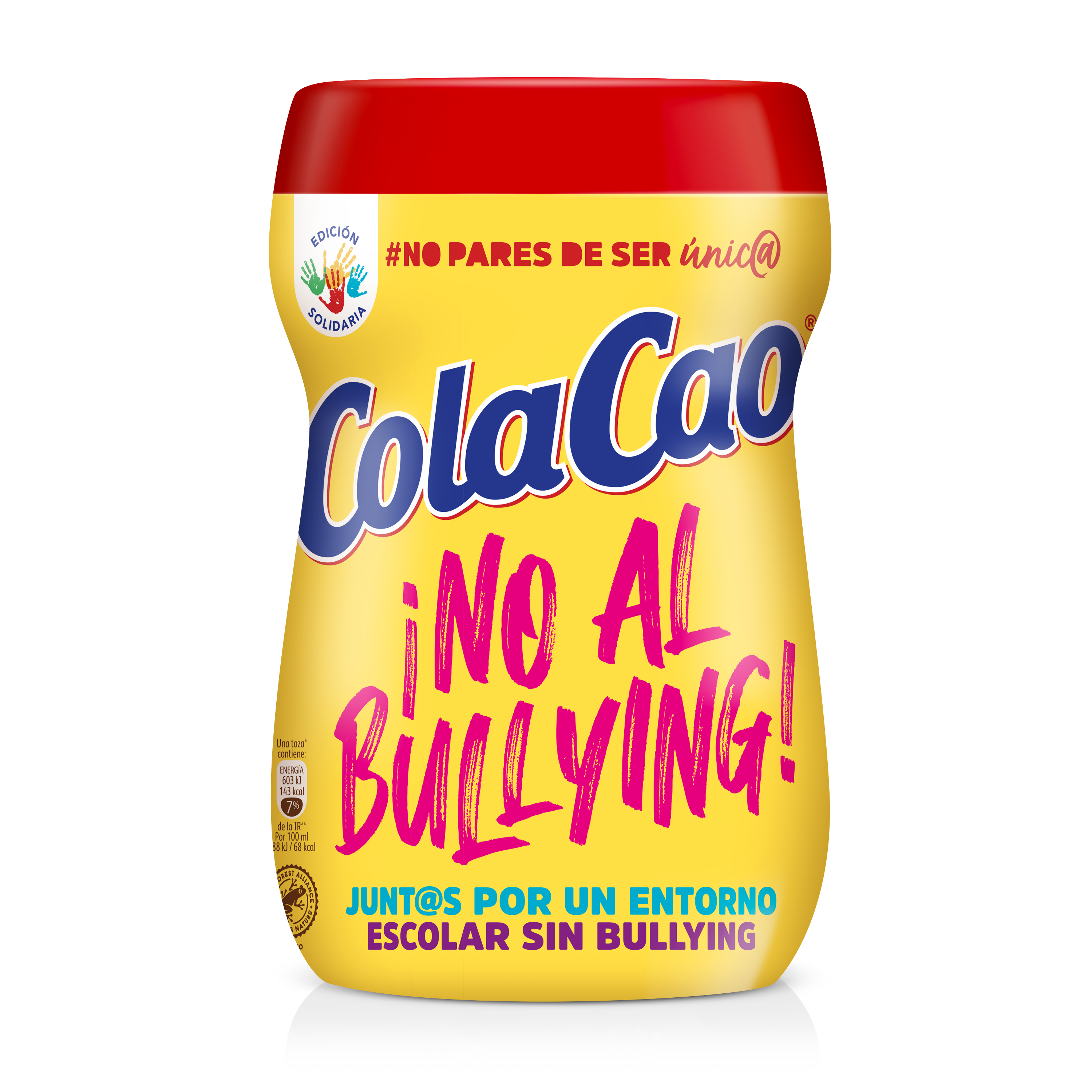 Bote Edición Solidaria_ColaCao.png