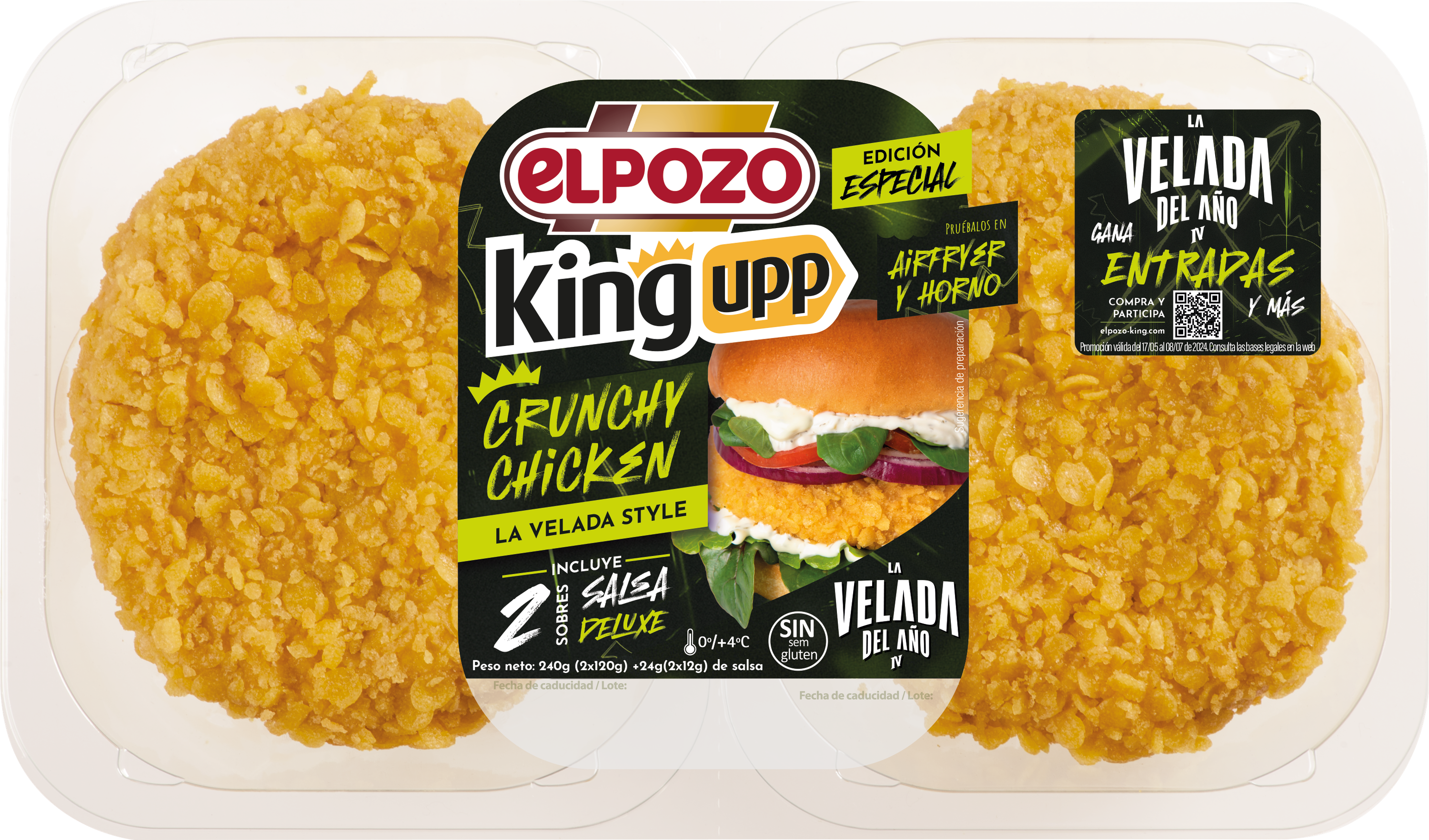 Burger 'edición especial' para La Velada del Año.png