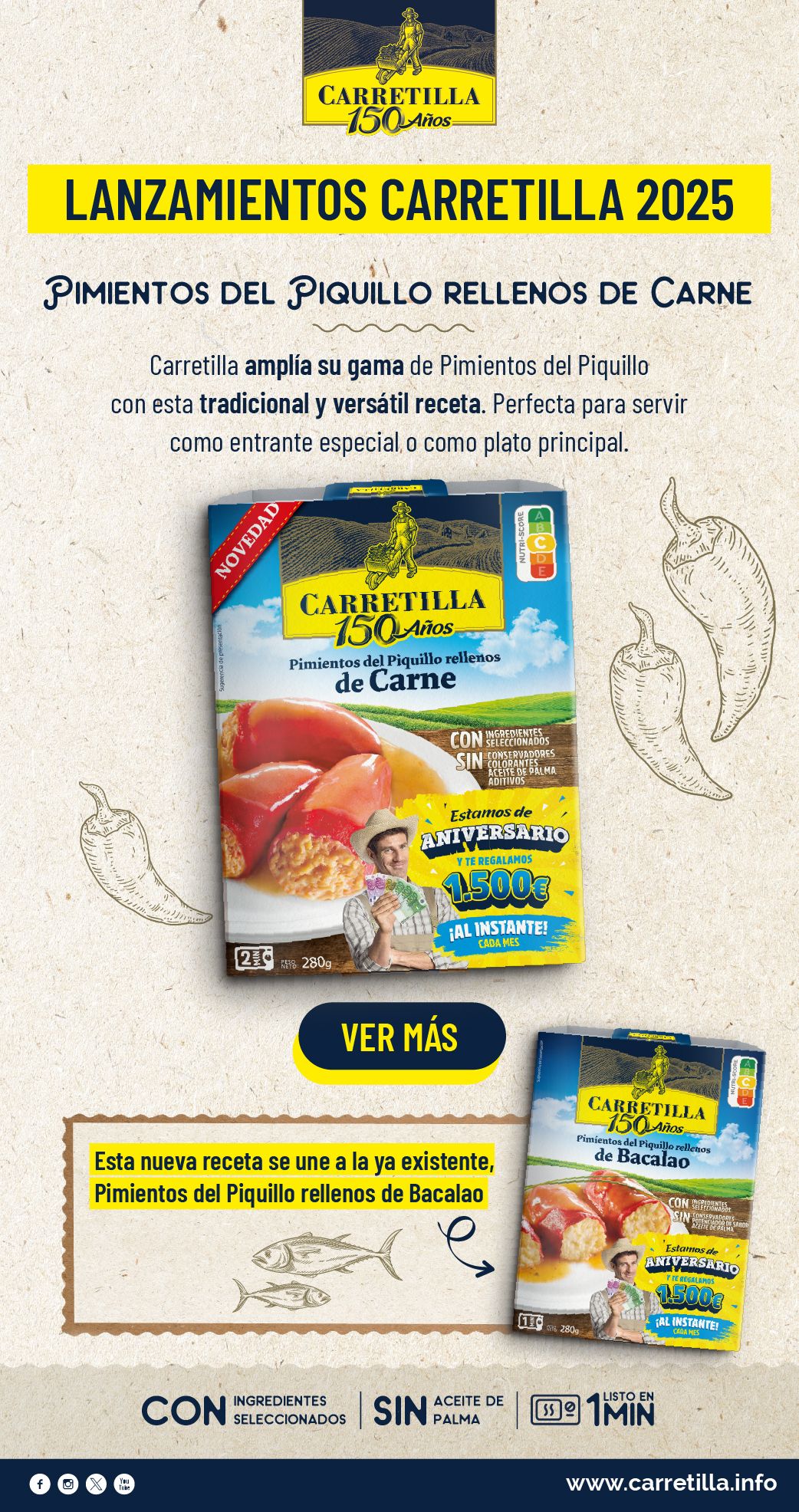 CARRETILLA LANZAMIENTOS 2025 Pimientos Carne v3.jpg