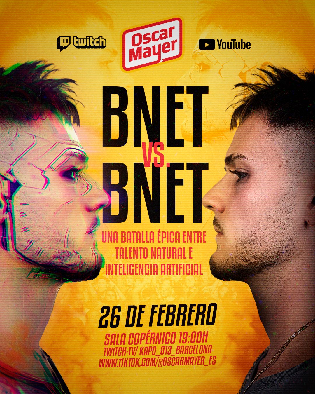 Cartel BNETvsBNET.jpg