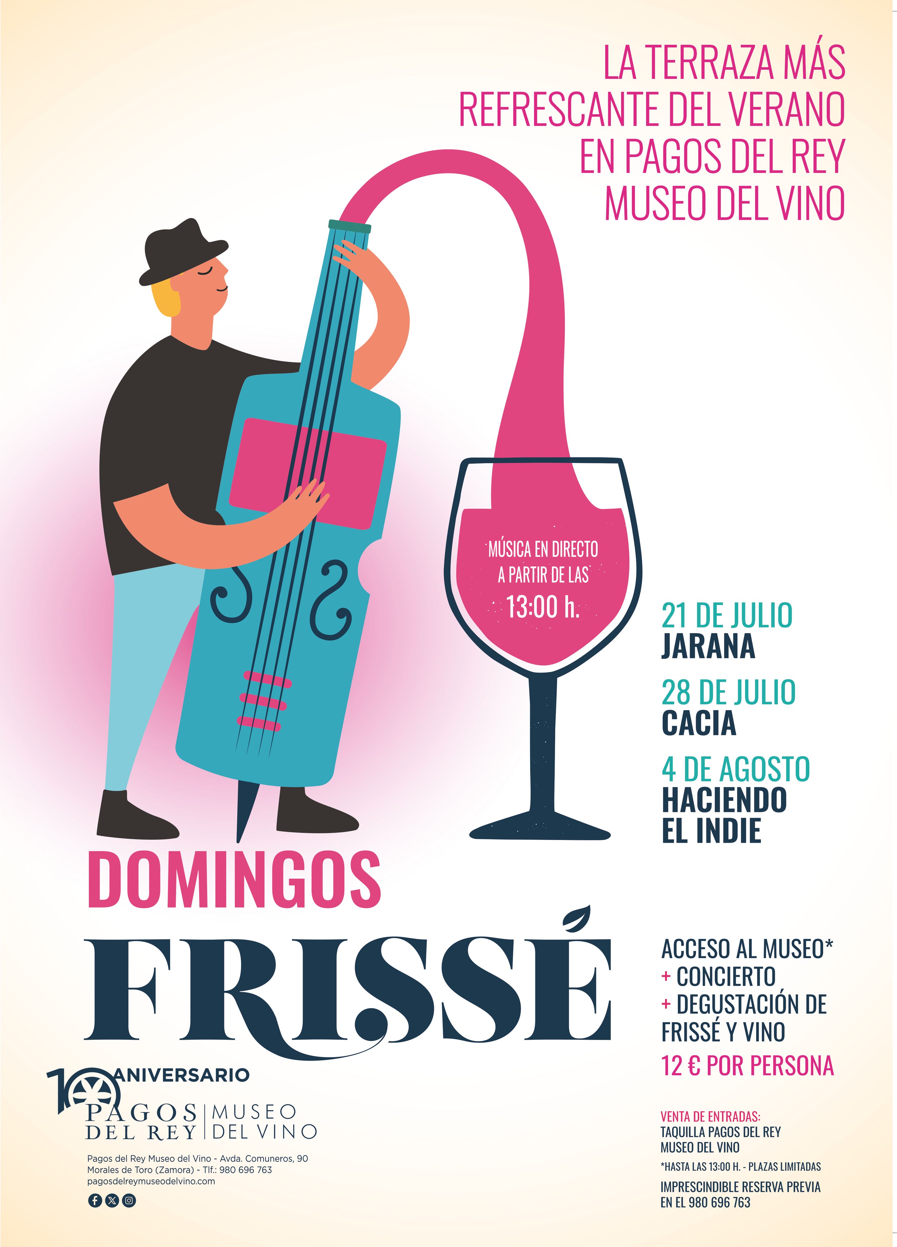 Cartel Domingos Frissé 2024_trz.jpg