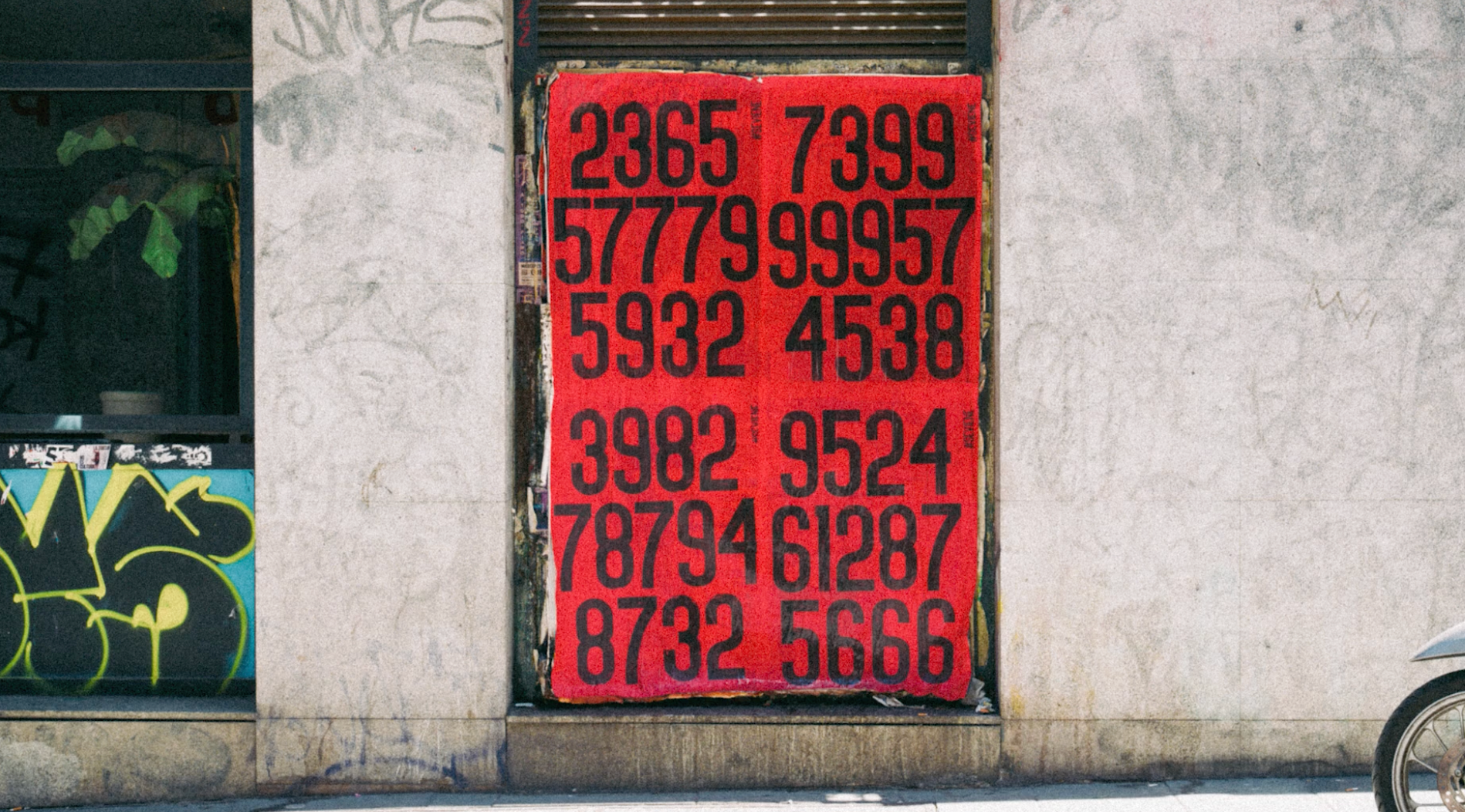 Codificación.png