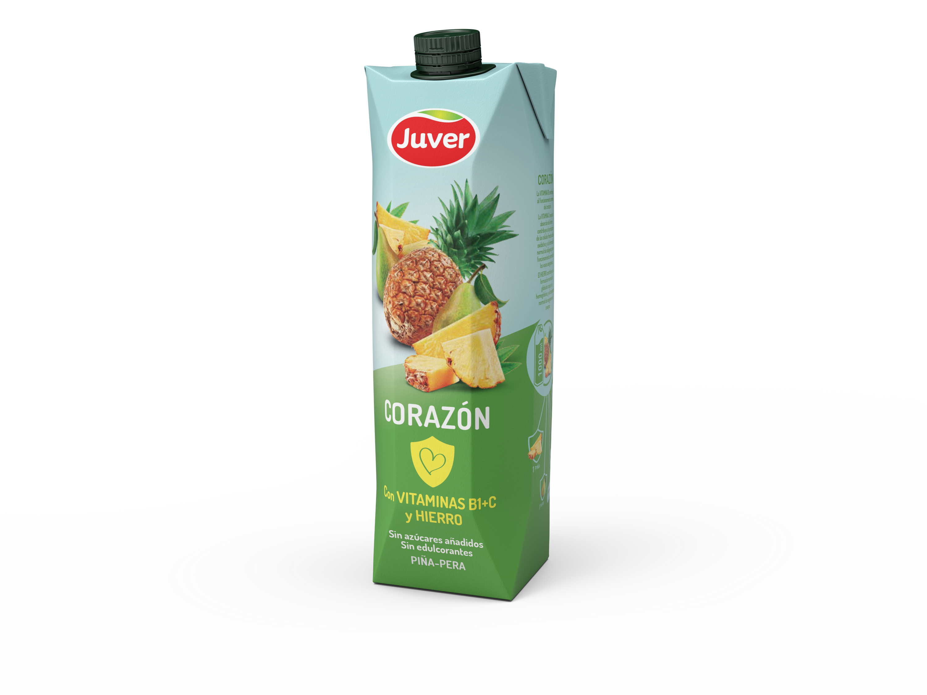 CORAZON_ISOMÉTRICA.png