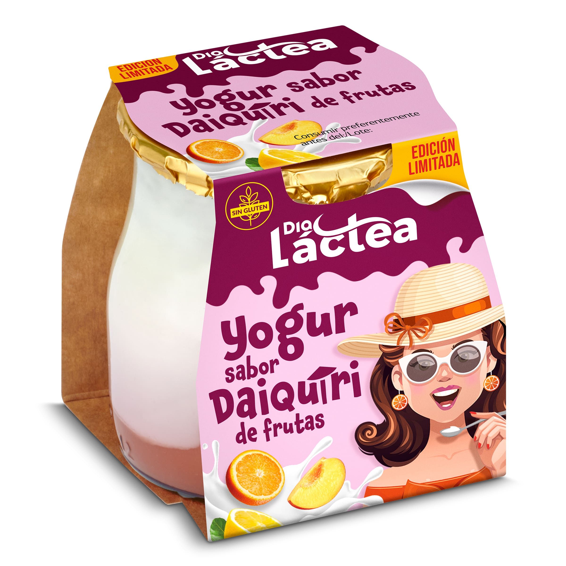 Dia_Yogur Daiquiri.jpg