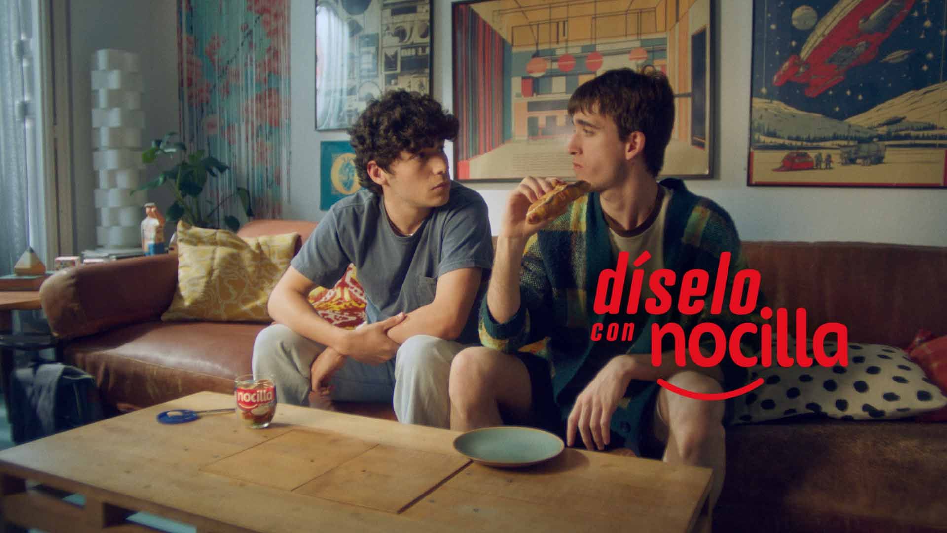 Díselo con Nocilla_1.jpg