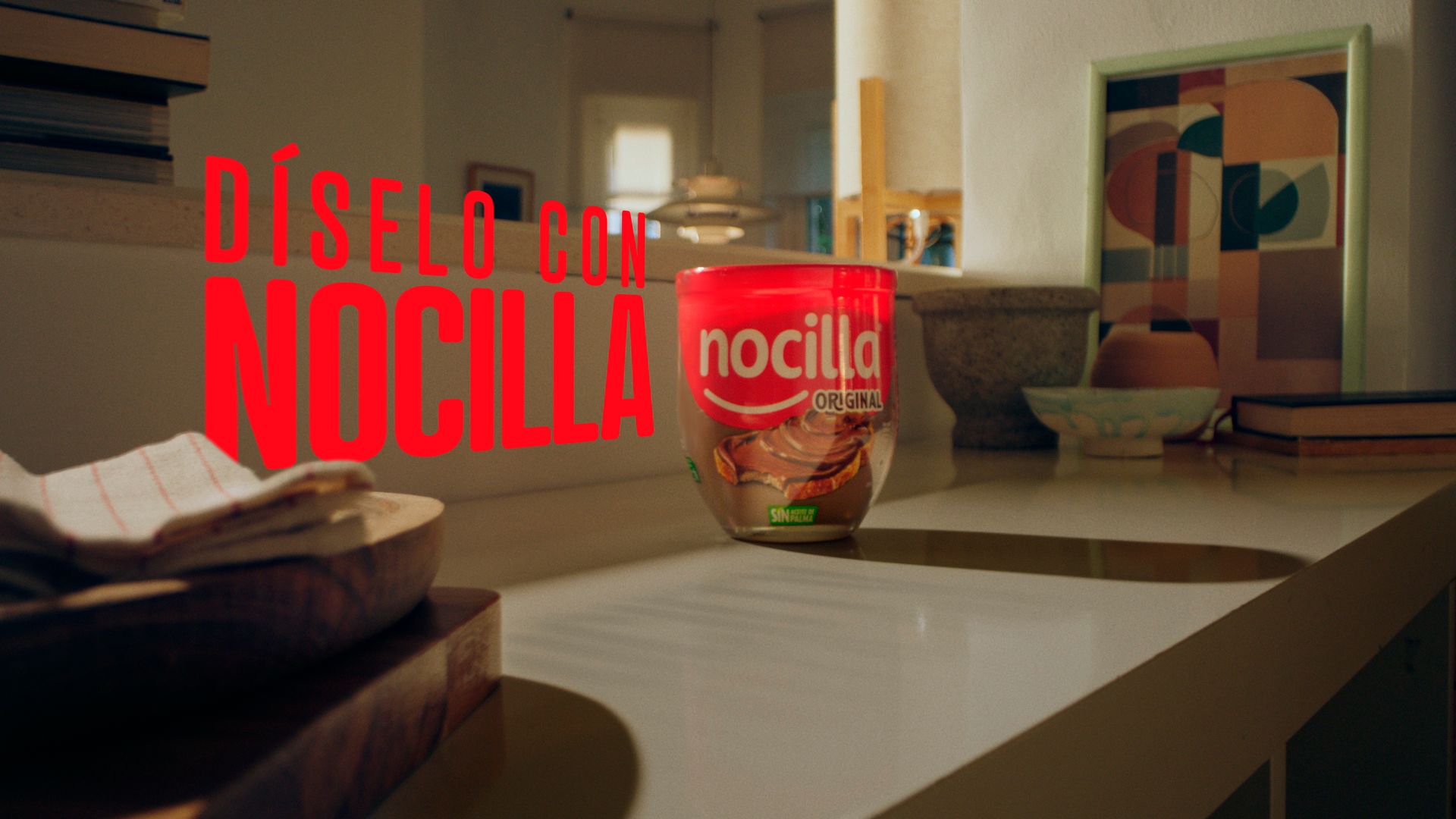 Díselo con Nocilla_3.jpg
