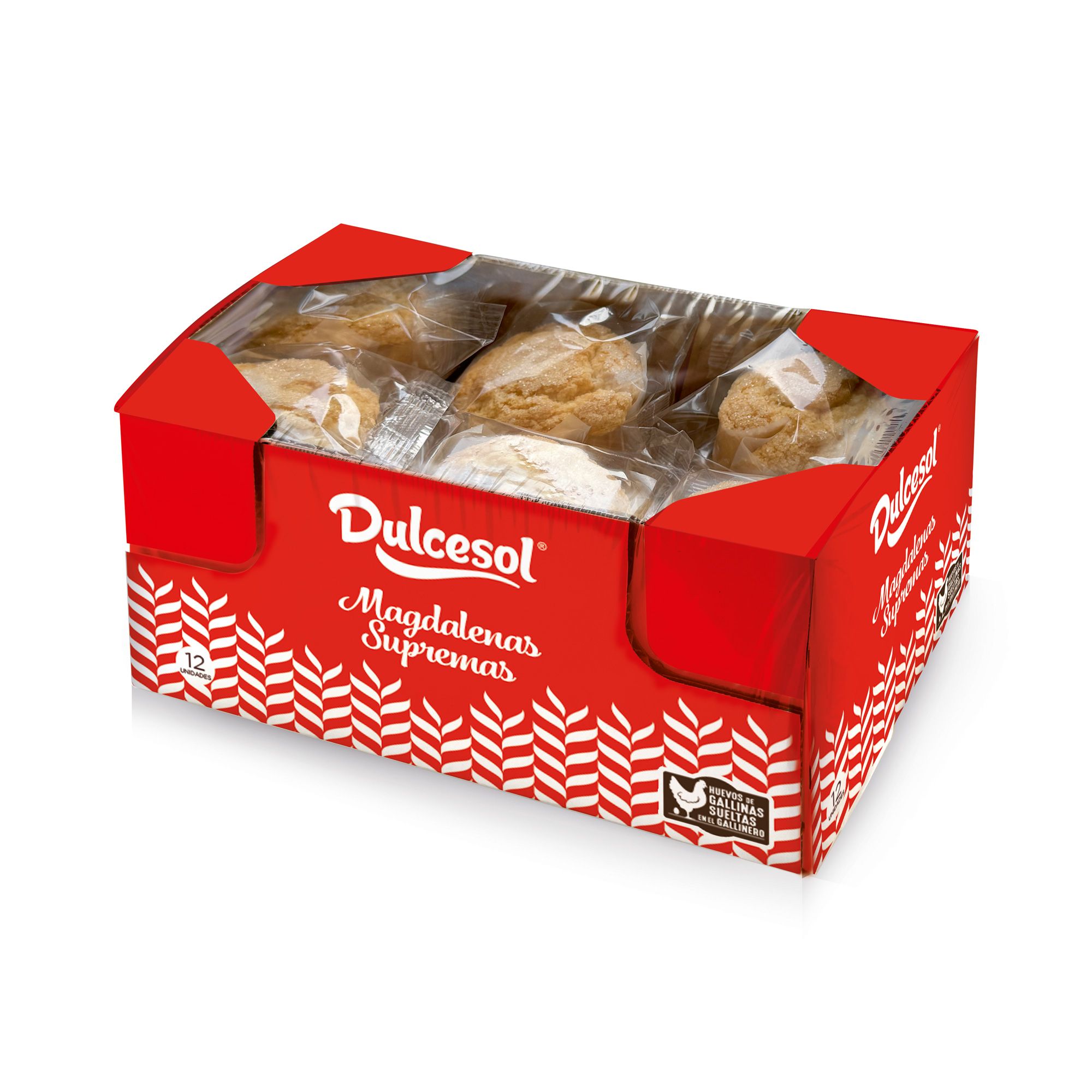 Dulcesol_magdalenas supremas.jpg