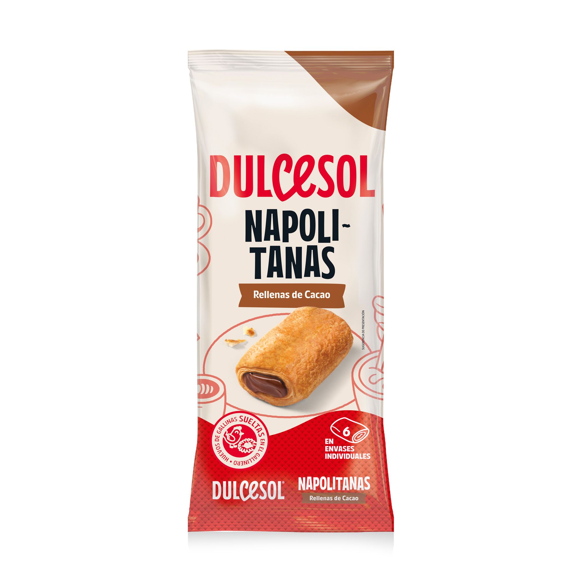 Dulcesol_Napolitanas.jpg