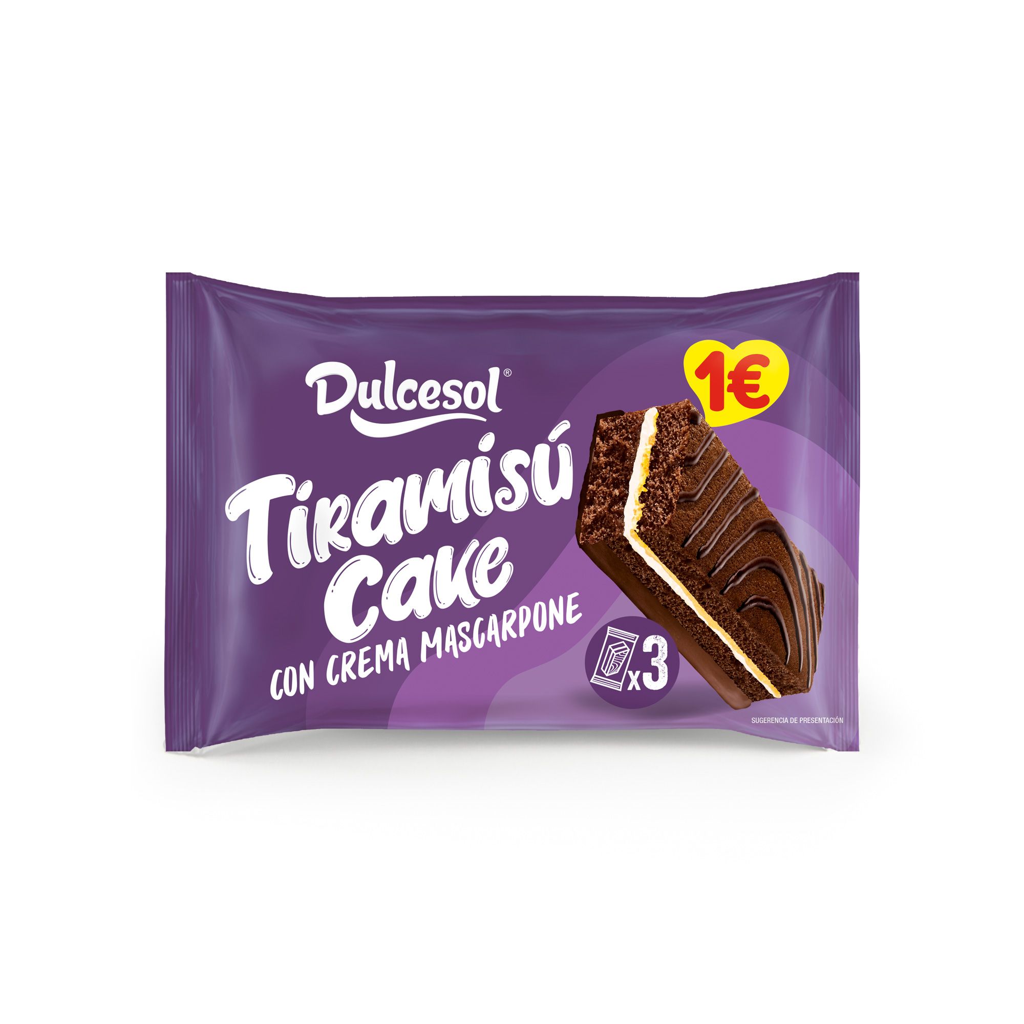 Dulcesol_tiramisú.jpg