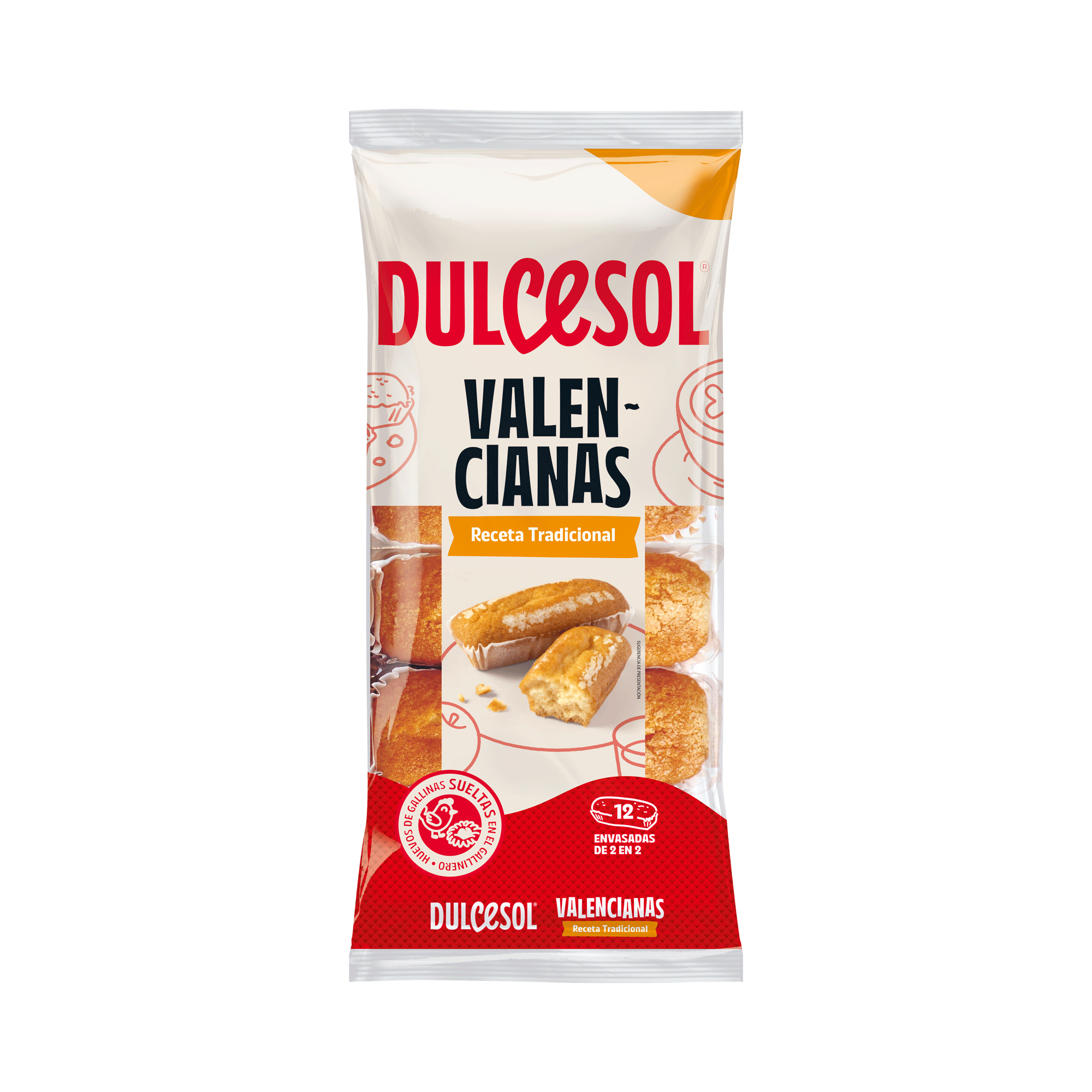 Dulcesol_Valencianas.png