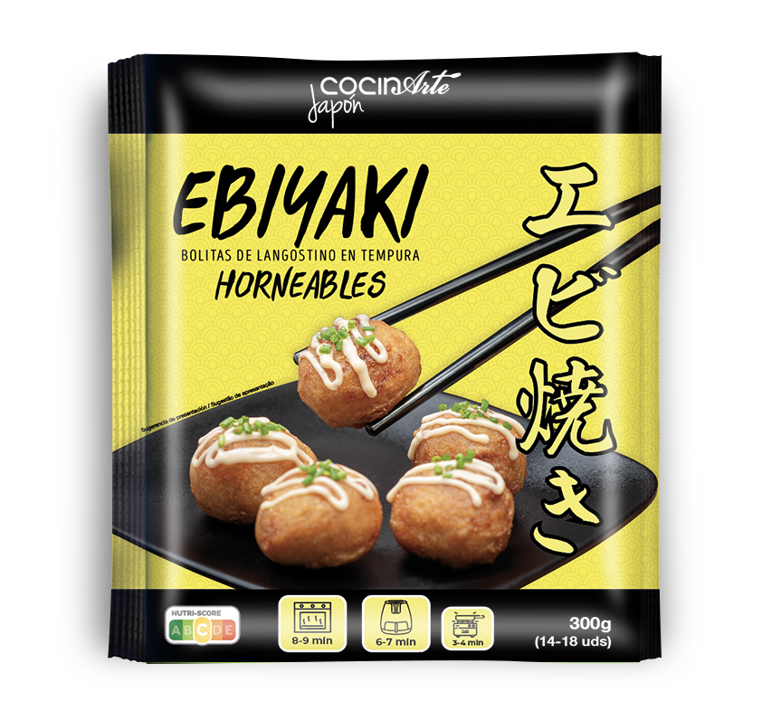 Ebiyaki de langostino.png