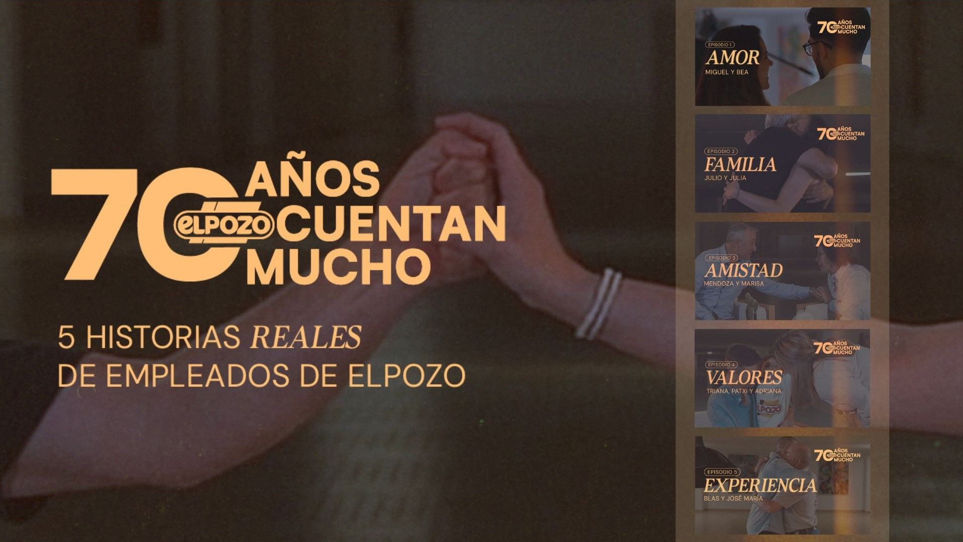 ElPozo-70 años cuentan mucho.jpg
