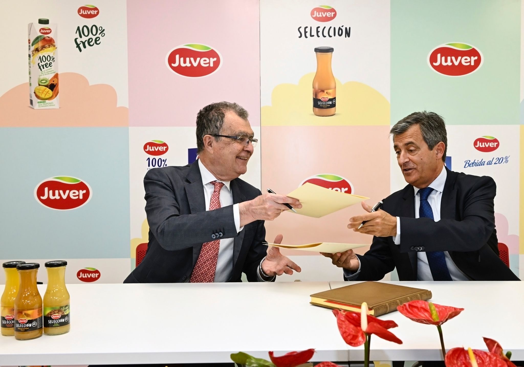 Encuentro Juver - Ayuntamiento 3.jpg