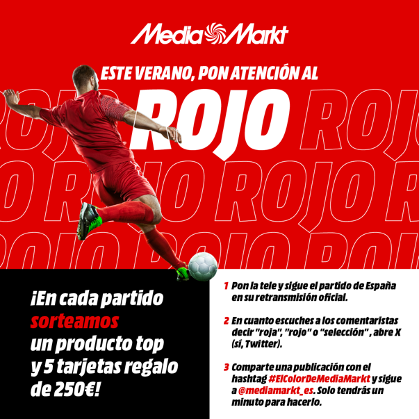 Este verano por atención al Rojo.png