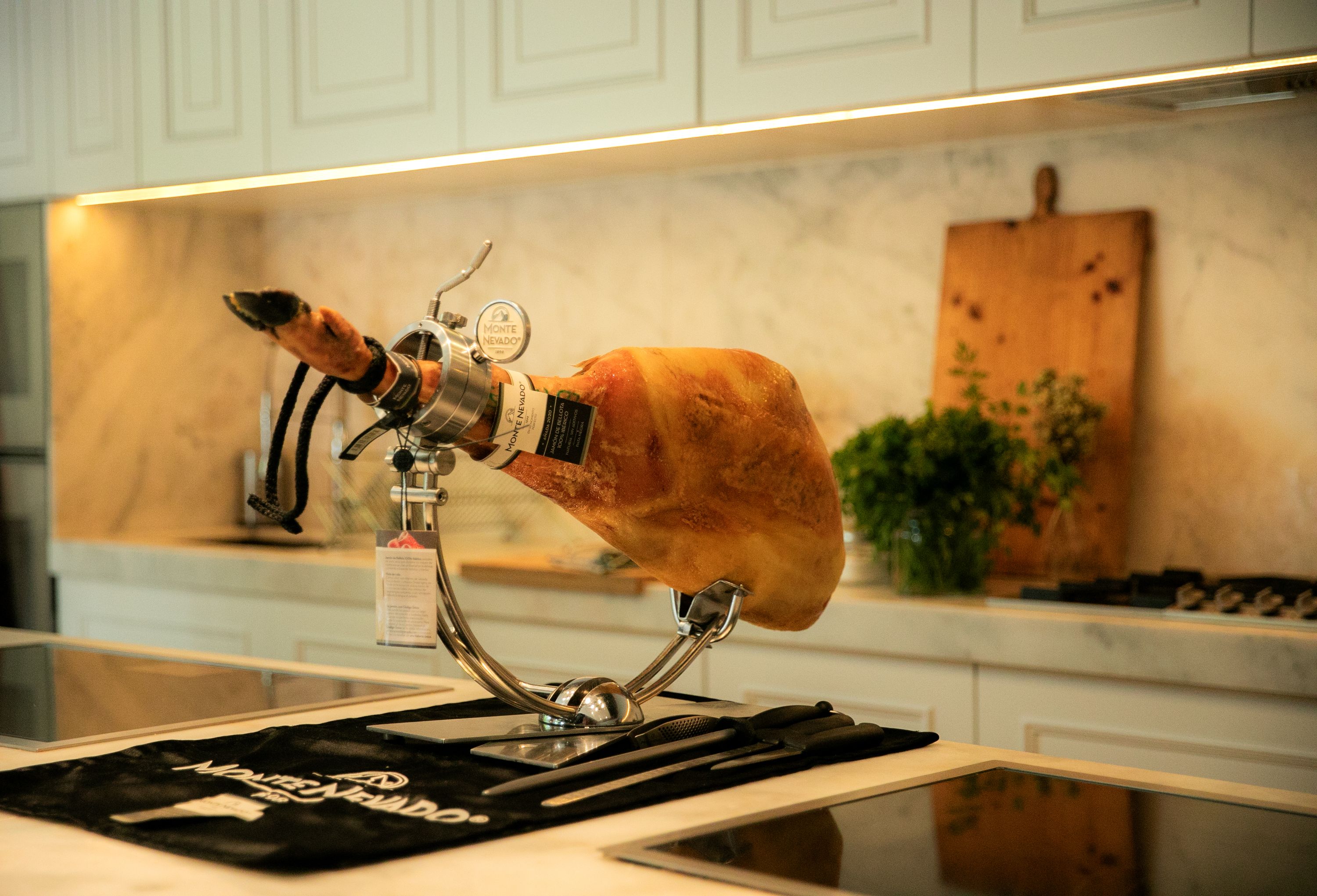 FOTO JAMON ENTERO.jpg
