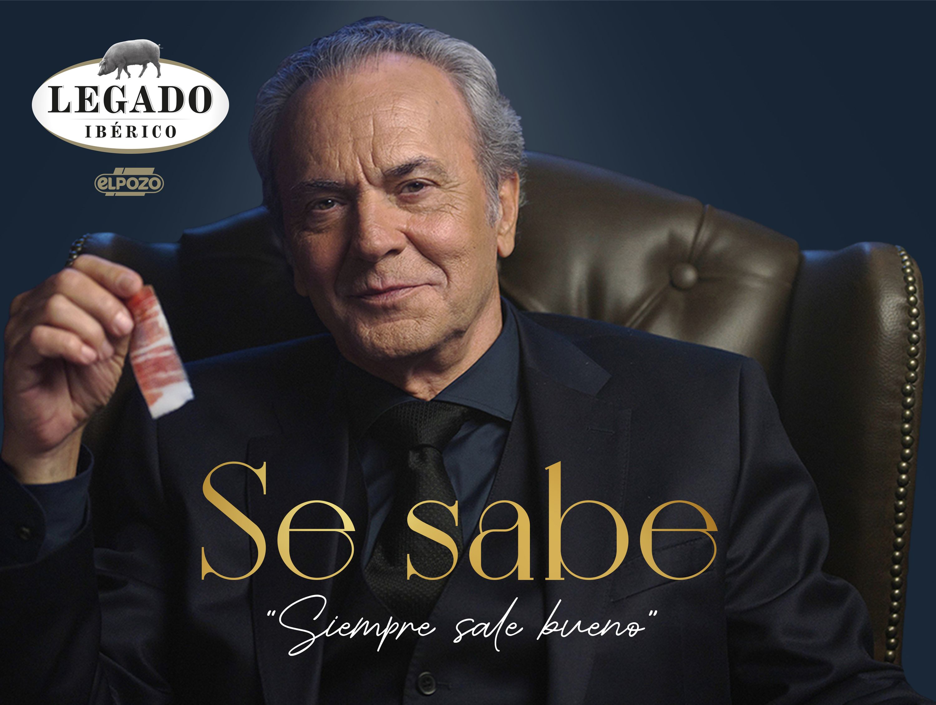 Foto nueva campaña Legado Ibérico (1).jpg