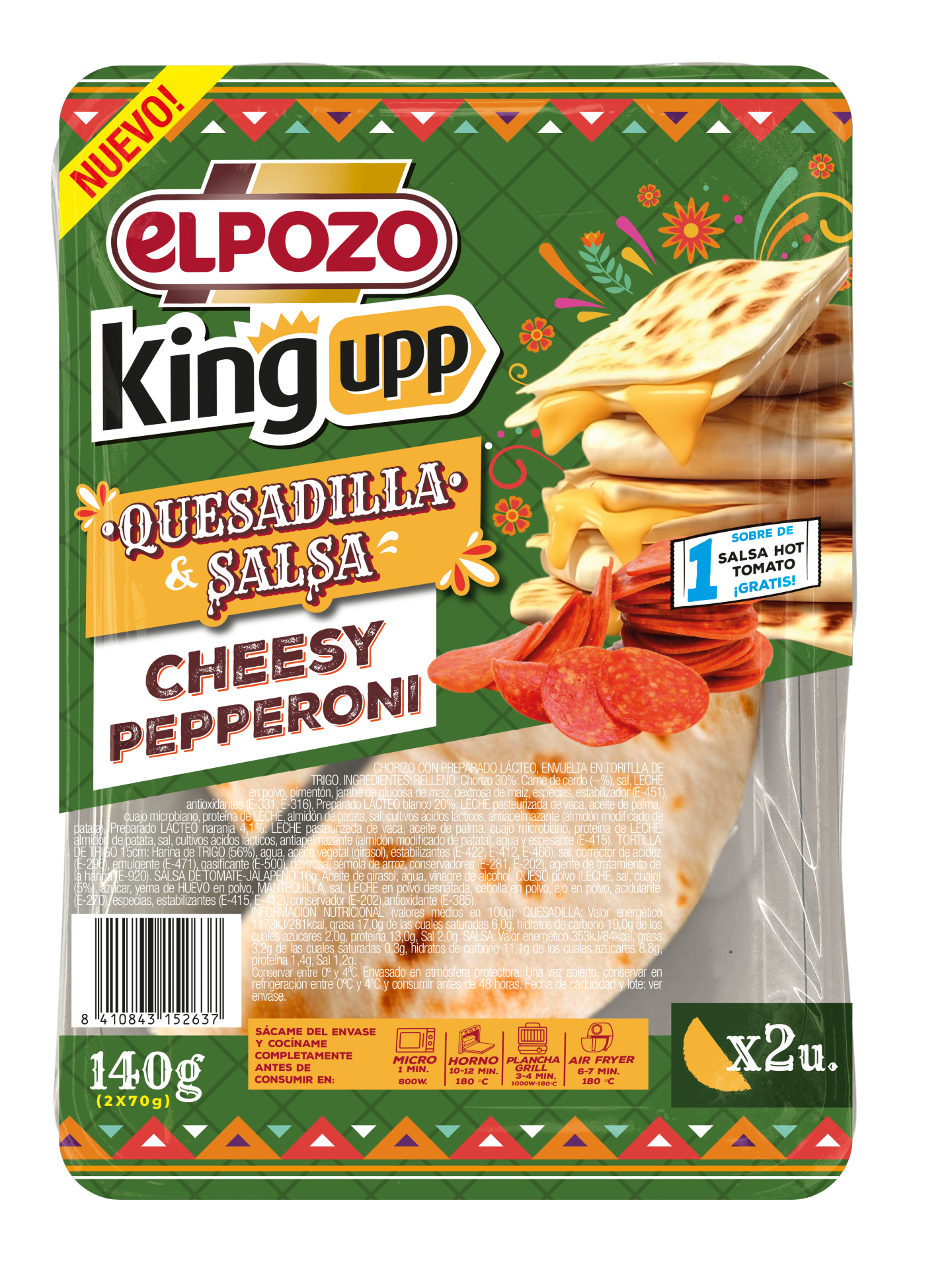 Foto quesadilla peppe.png