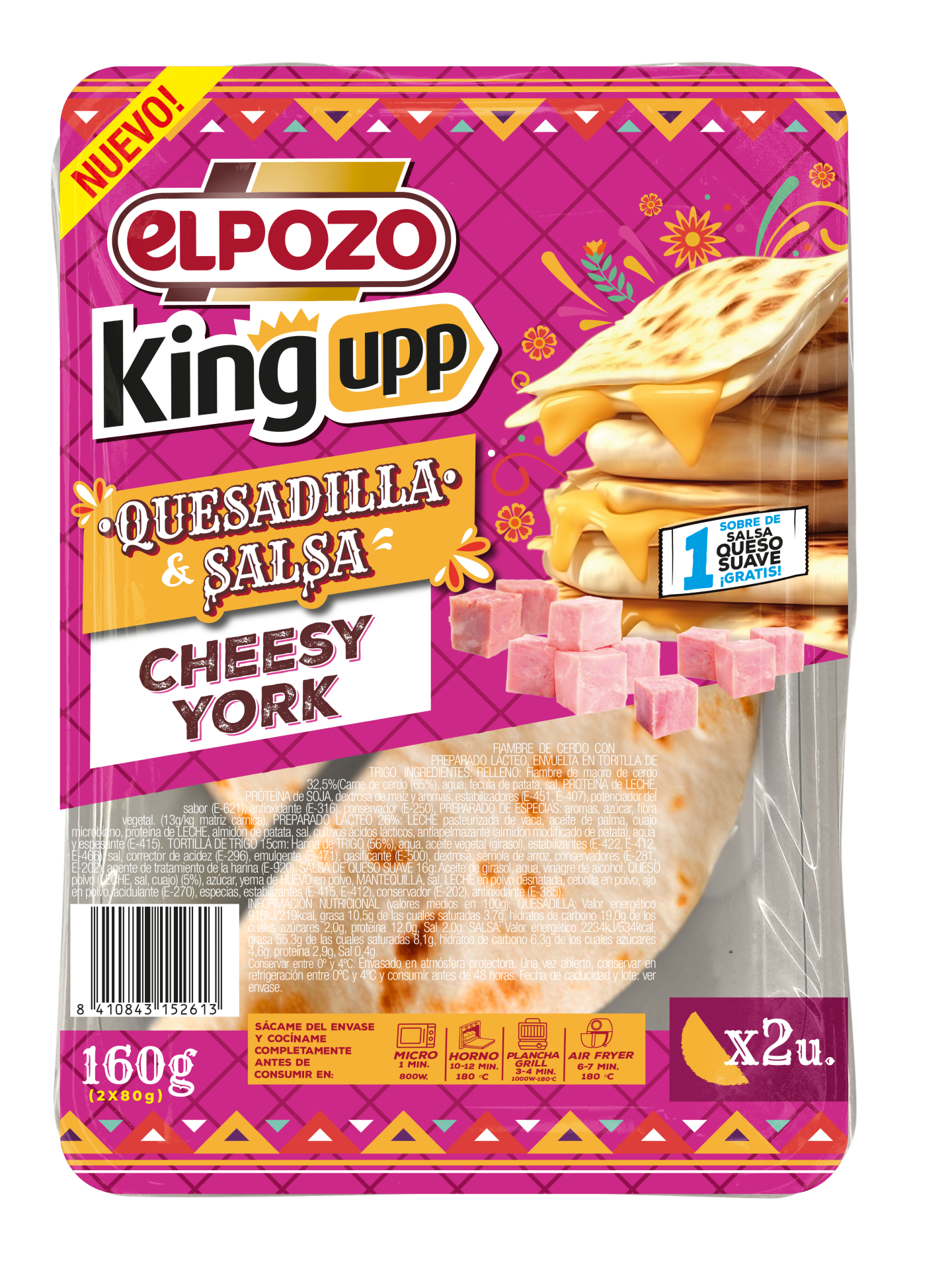 Foto quesadilla york.png