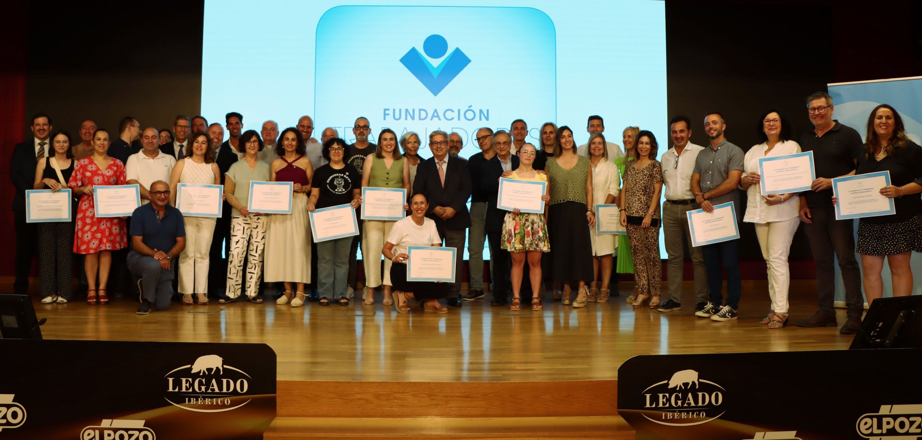 Fundación-Trabajadores.jpg