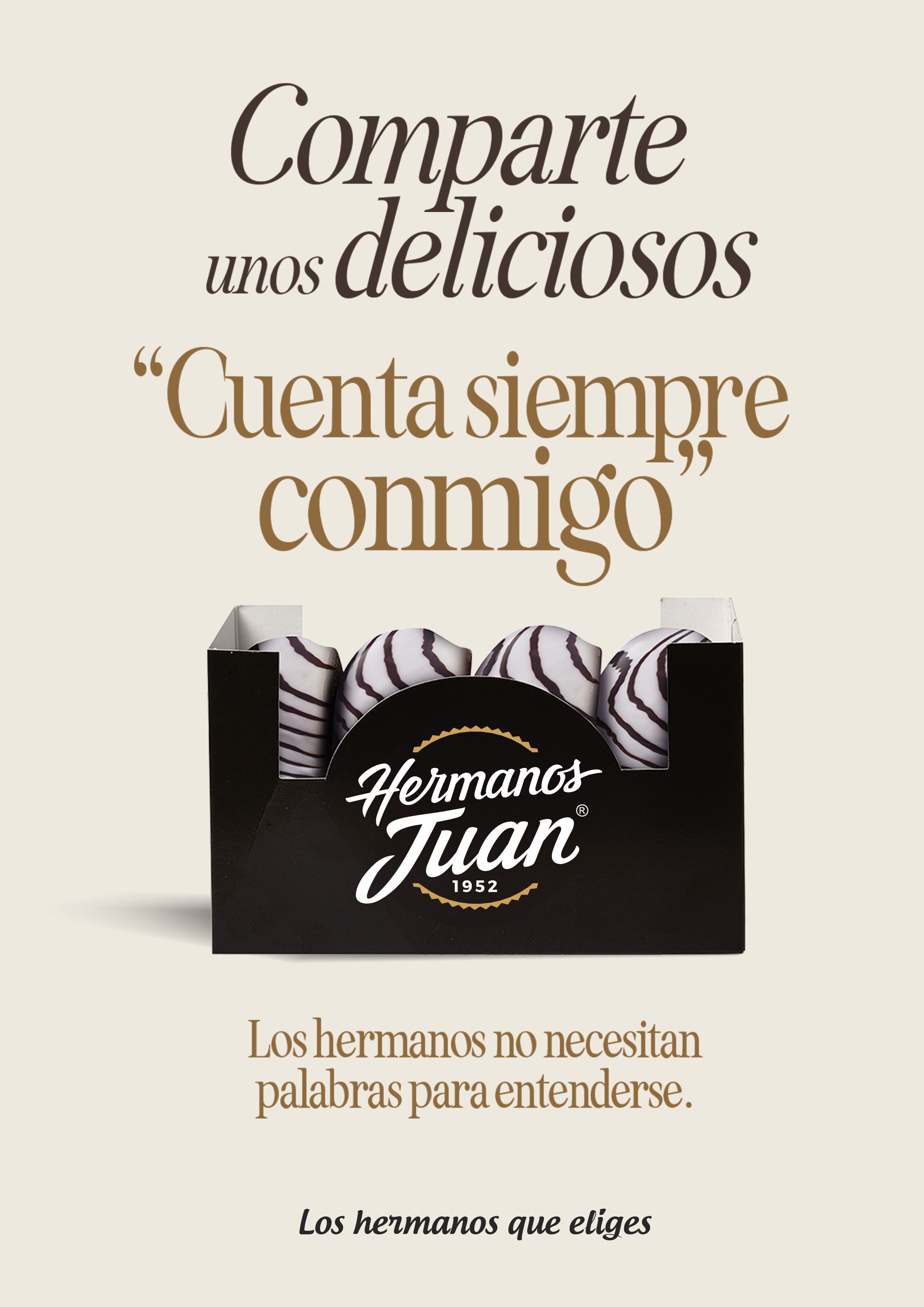 Horno Hermanos Juan_Los hermanos que eliges.jpg