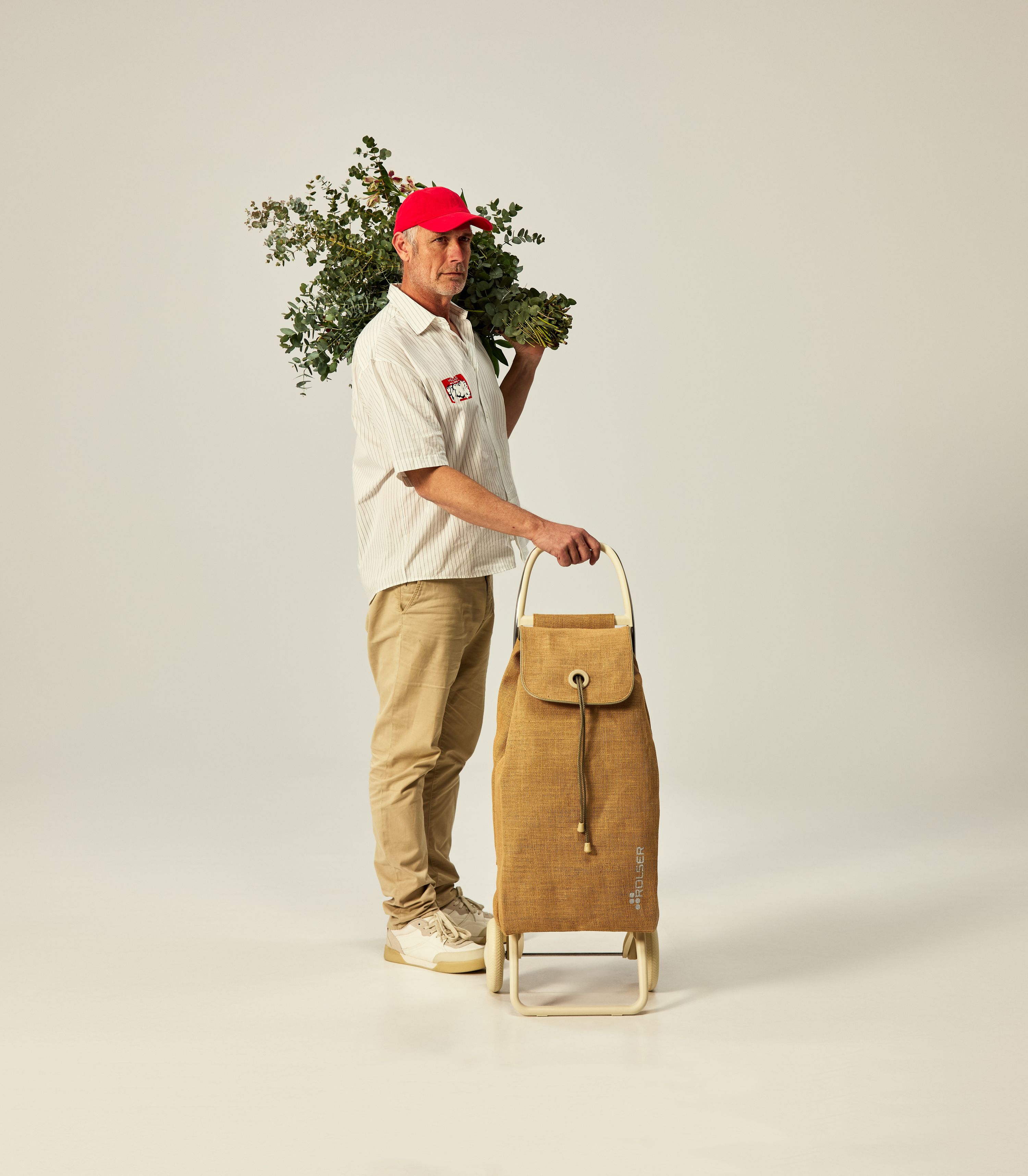 I-Max Natural Yute Rolser.jpg