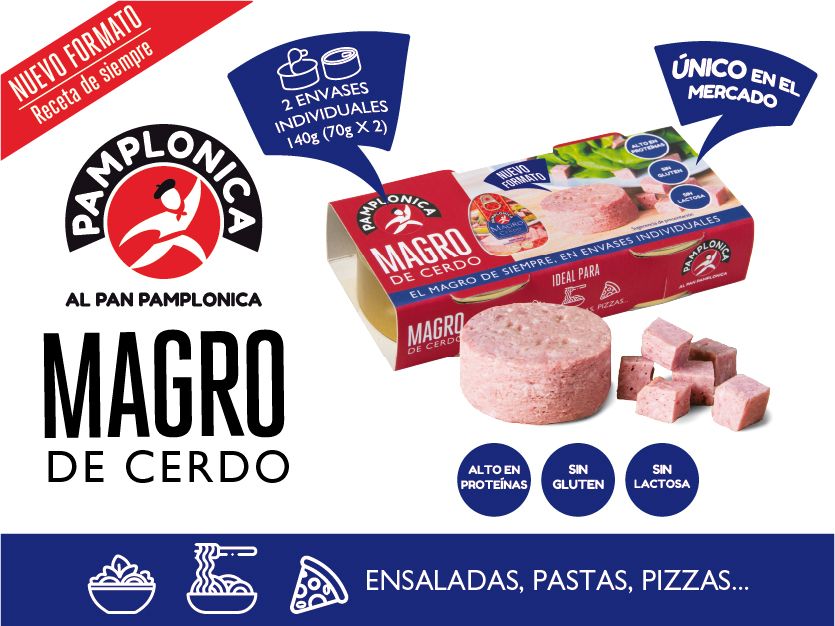 IMAGEN_NOTA_DE_PRENSA_280225.jpg
