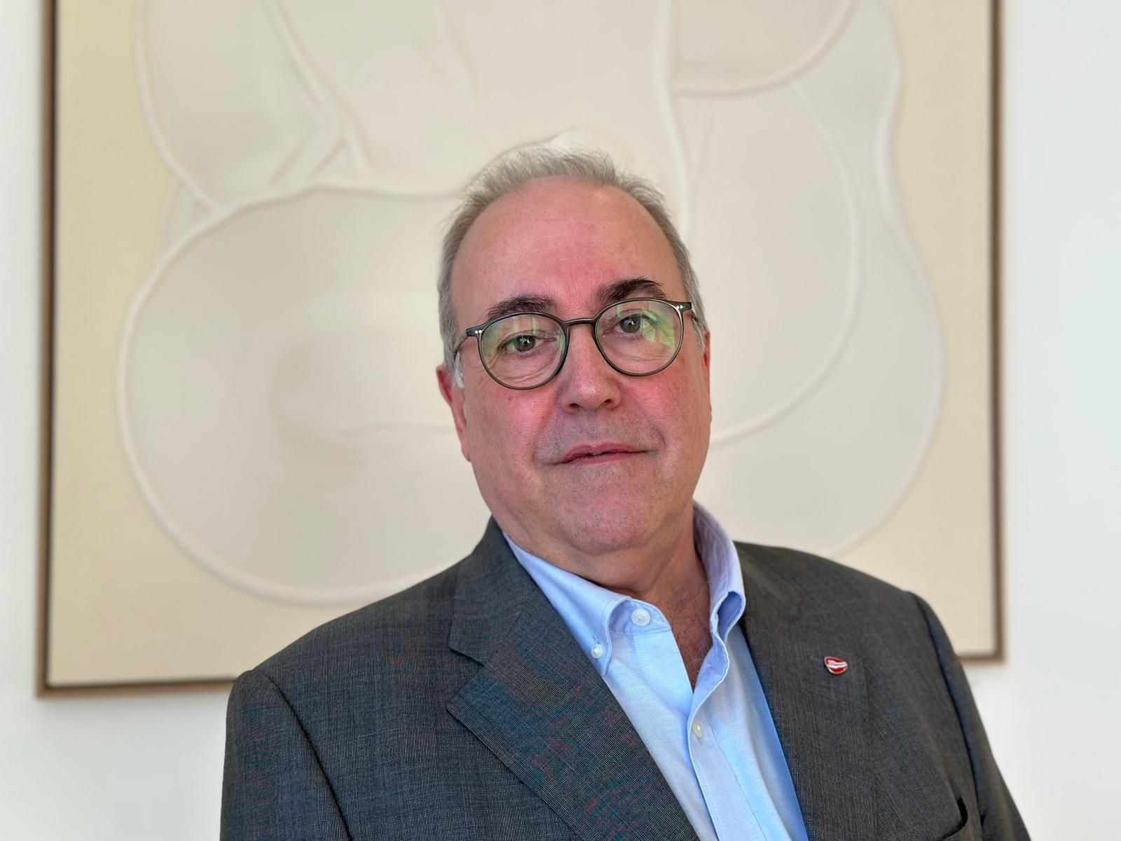 ImagenFrancescPallares1.jpg