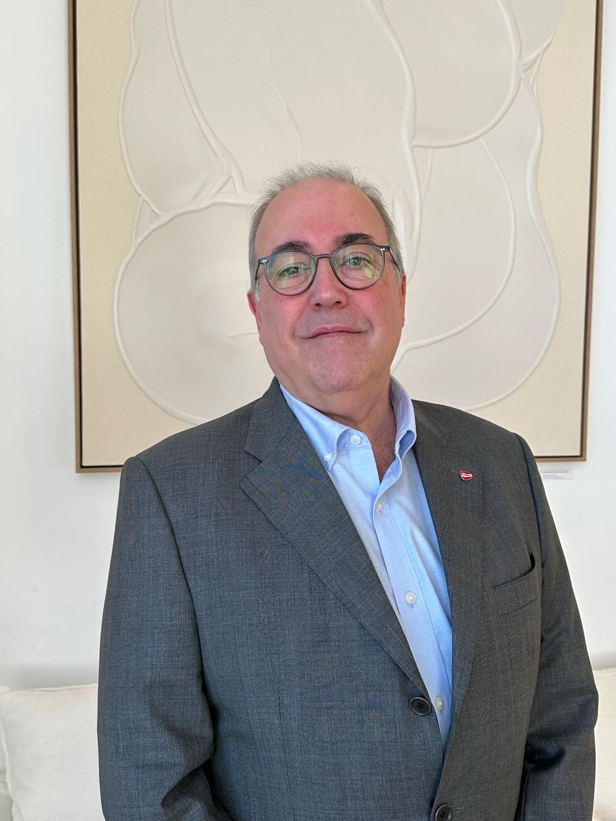 ImagenFrancescPallares2.jpg